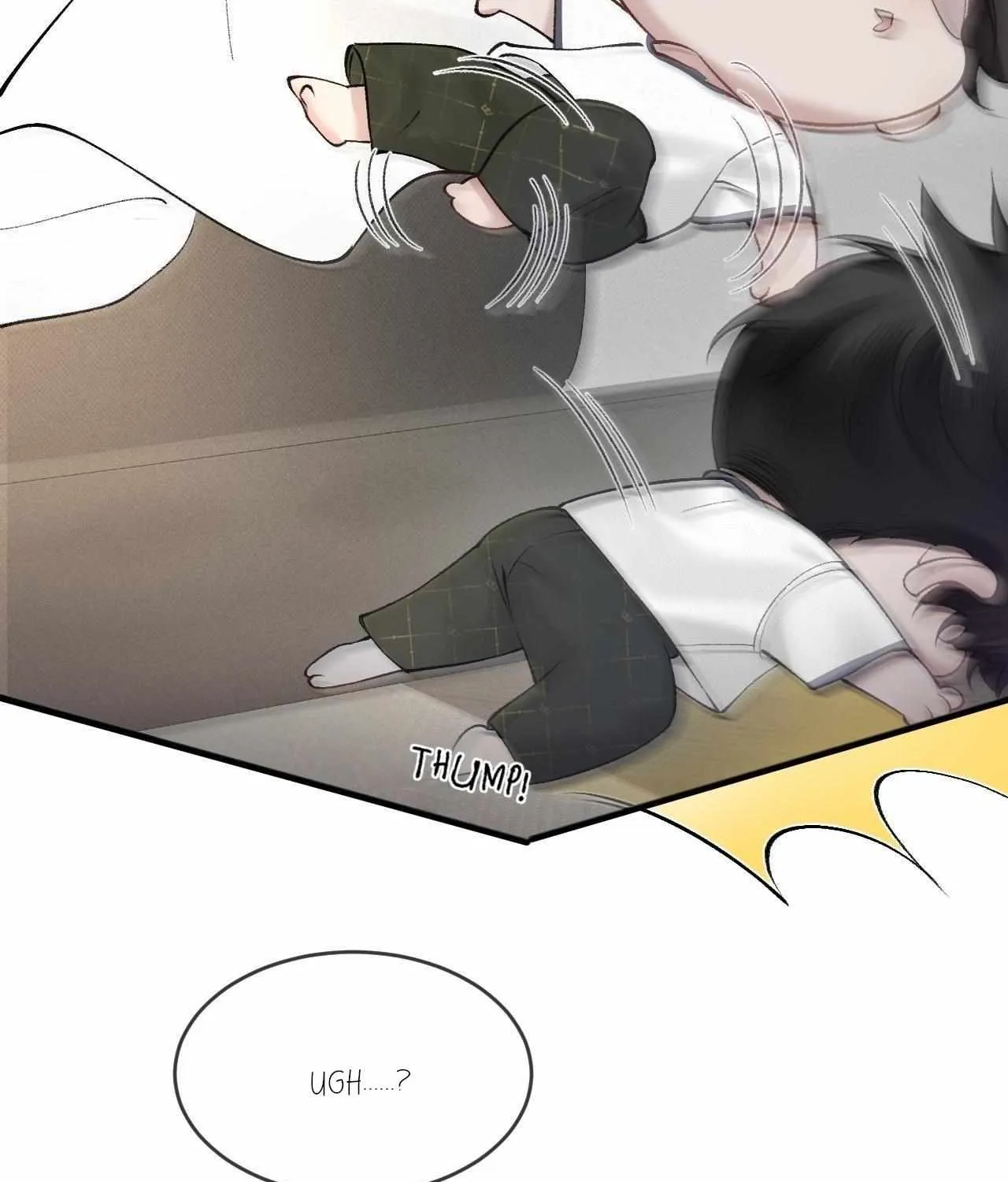 Read Tit For Tat chapter 30 image 48 on Lezhin