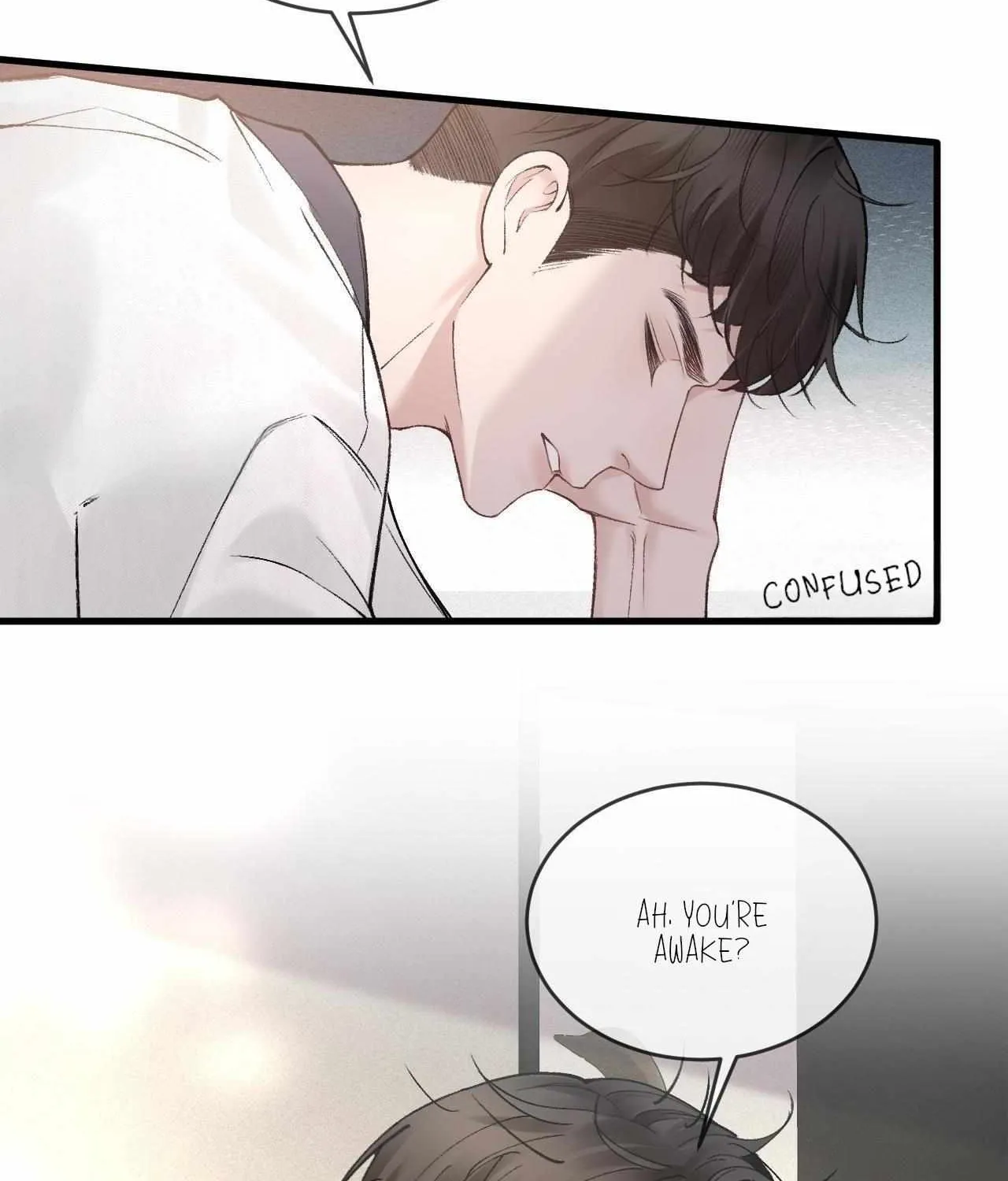 Read Tit For Tat chapter 30 image 49 on Lezhin