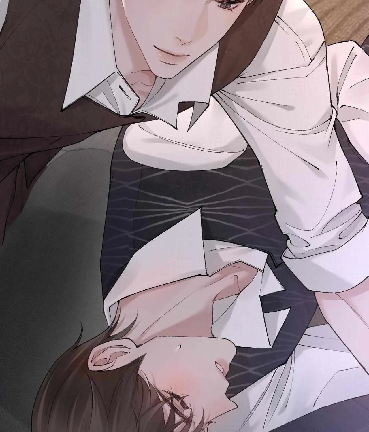 Read Tit For Tat chapter 30 image 5 on Lezhin