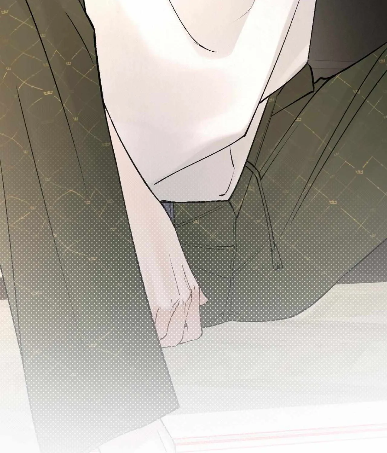 Read Tit For Tat chapter 30 image 51 on Lezhin