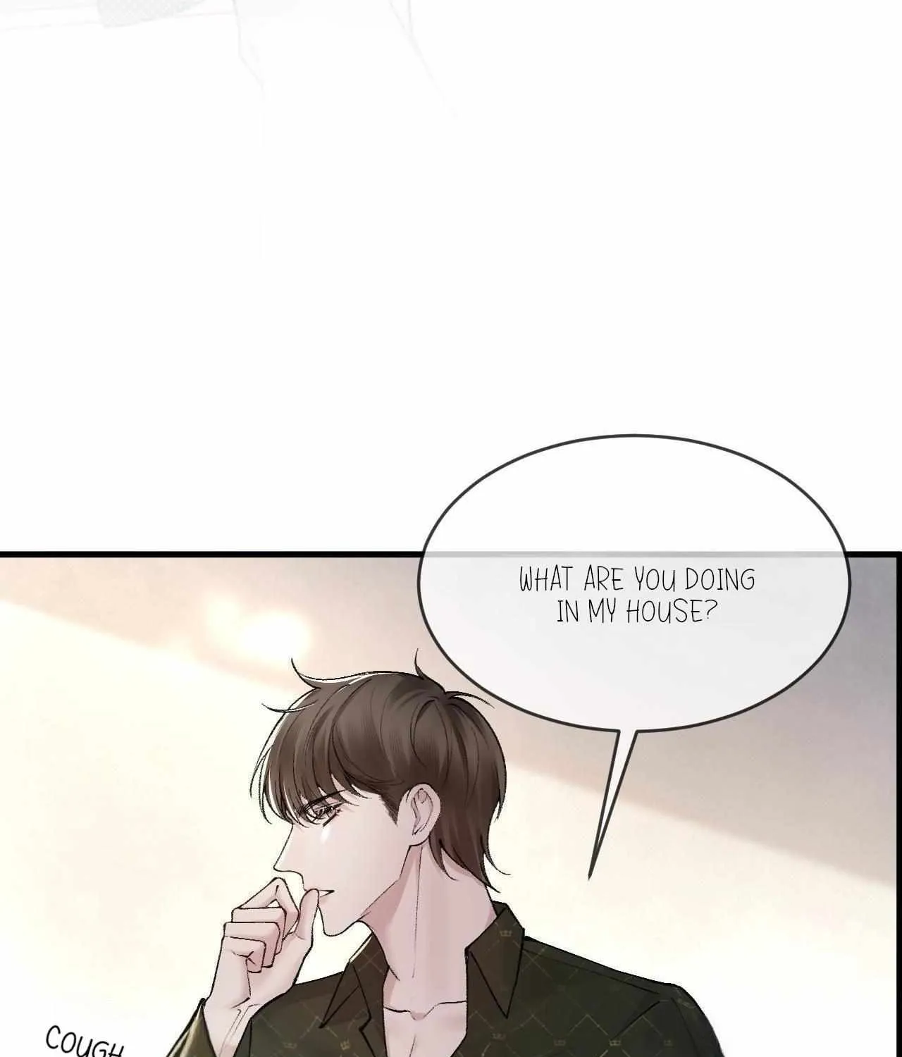 Read Tit For Tat chapter 30 image 52 on Lezhin