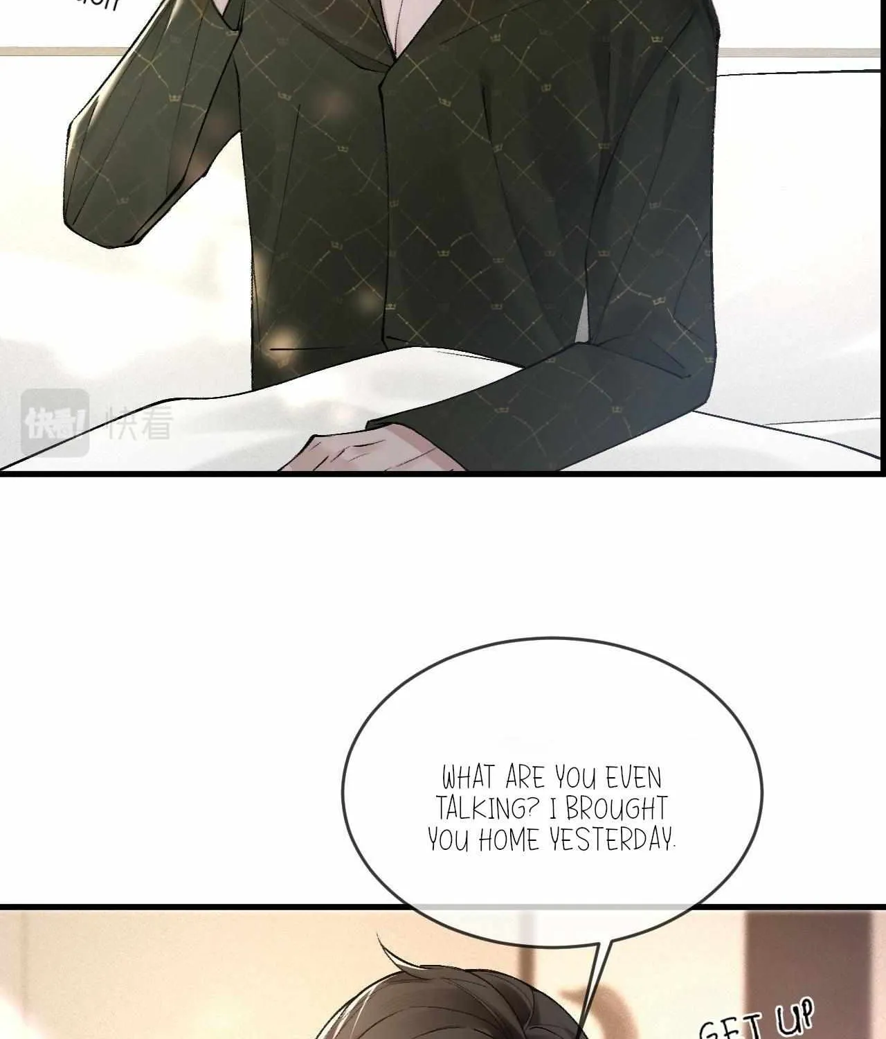 Read Tit For Tat chapter 30 image 53 on Lezhin