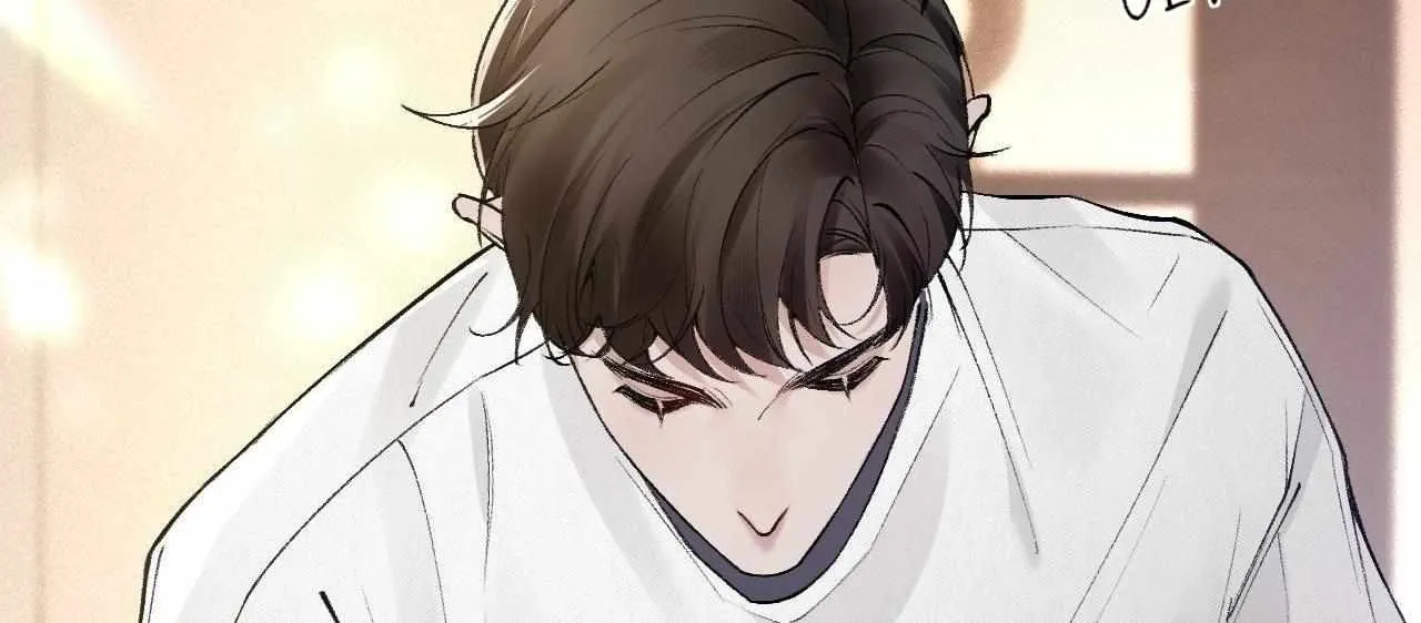 Read Tit For Tat chapter 30 image 54 on Lezhin