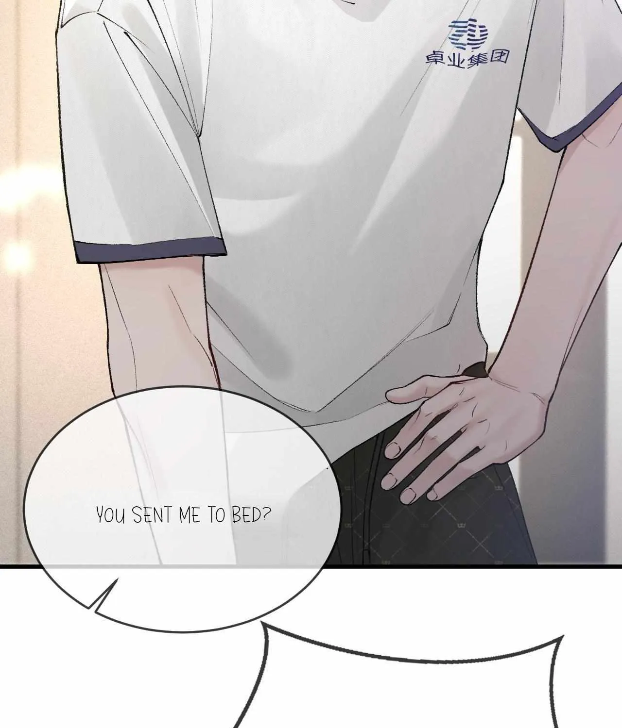 Read Tit For Tat chapter 30 image 55 on Lezhin