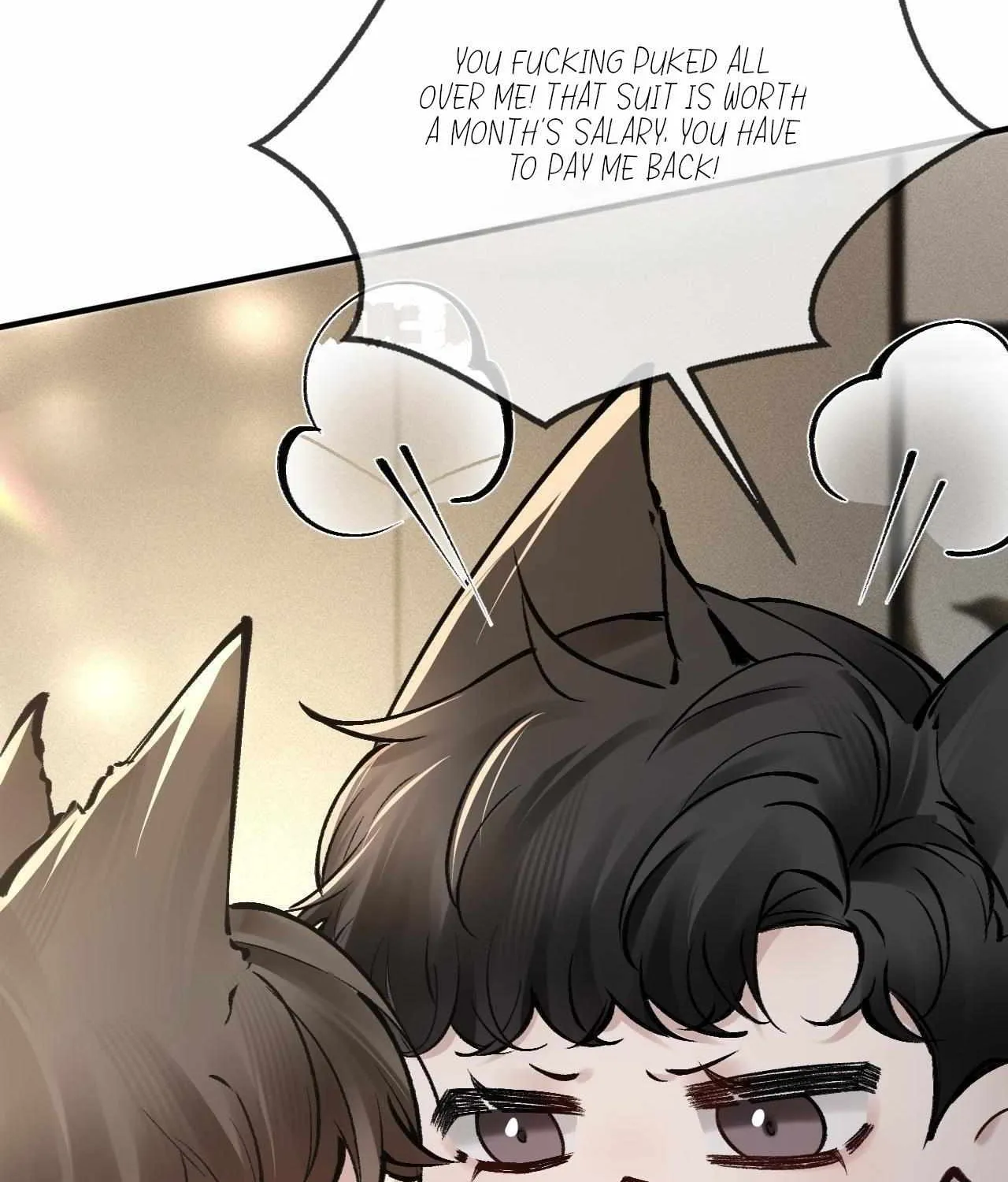 Read Tit For Tat chapter 30 image 56 on Lezhin