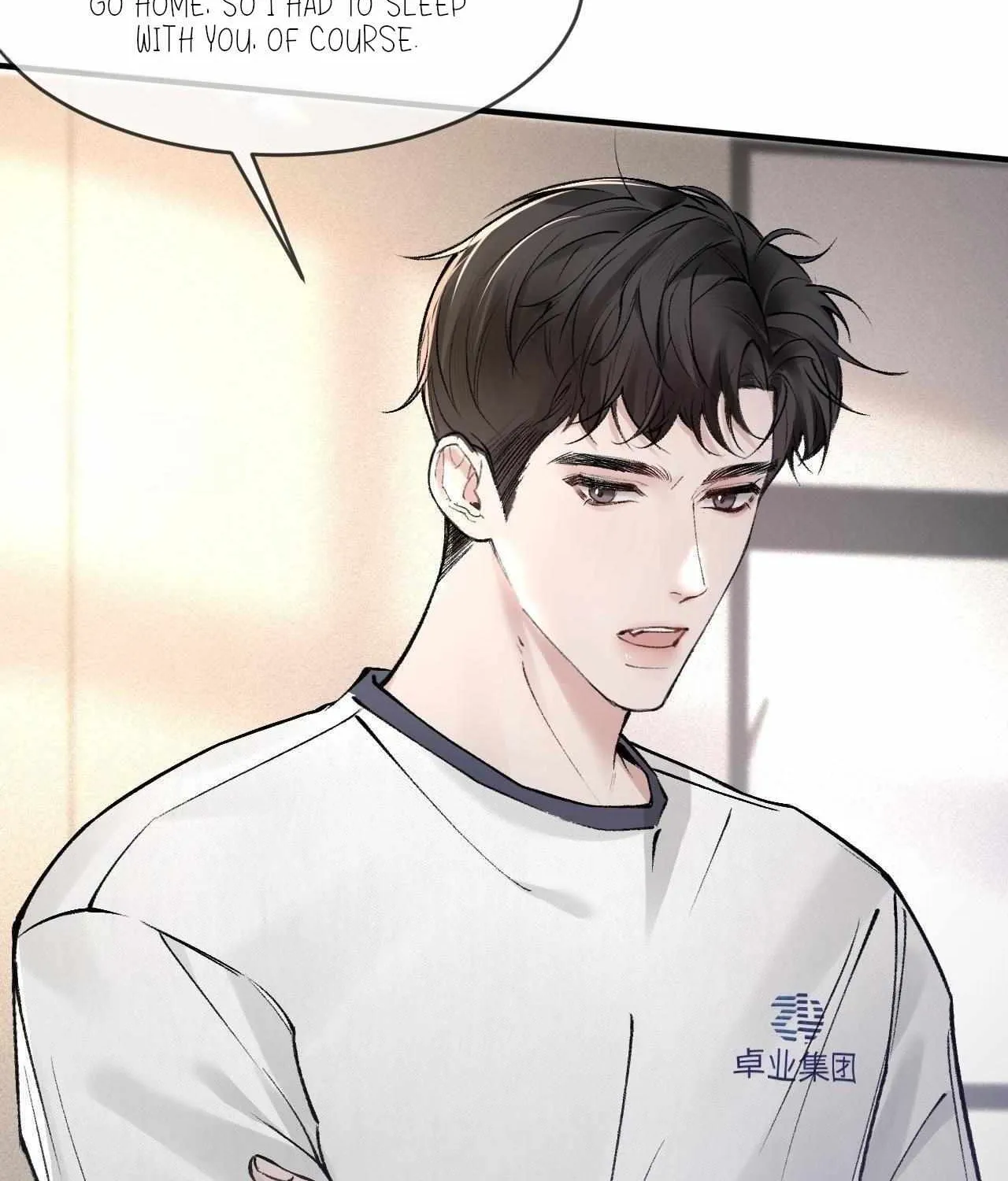 Read Tit For Tat chapter 30 image 58 on Lezhin