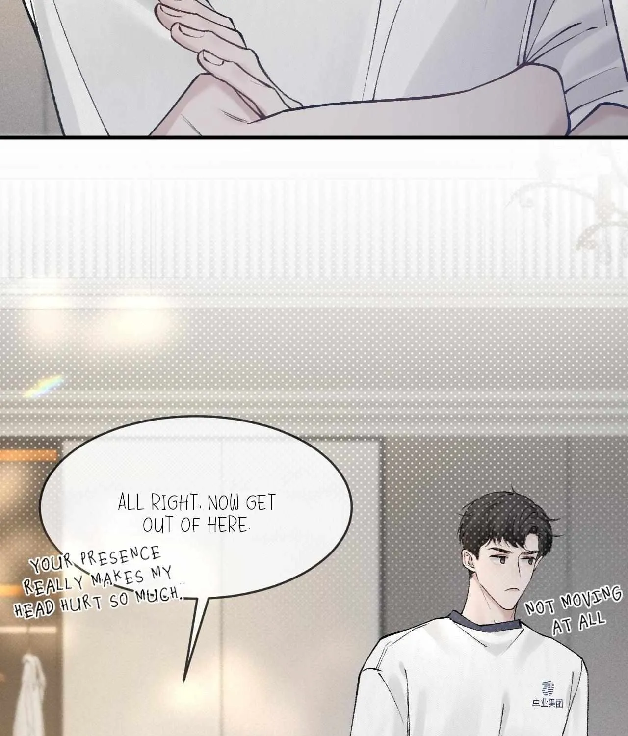 Read Tit For Tat chapter 30 image 59 on Lezhin