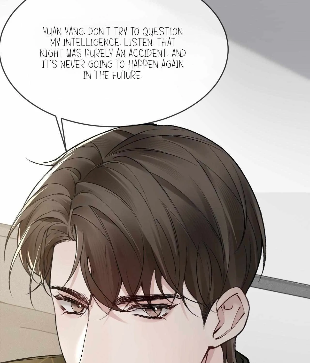 Read Tit For Tat chapter 30 image 61 on Lezhin