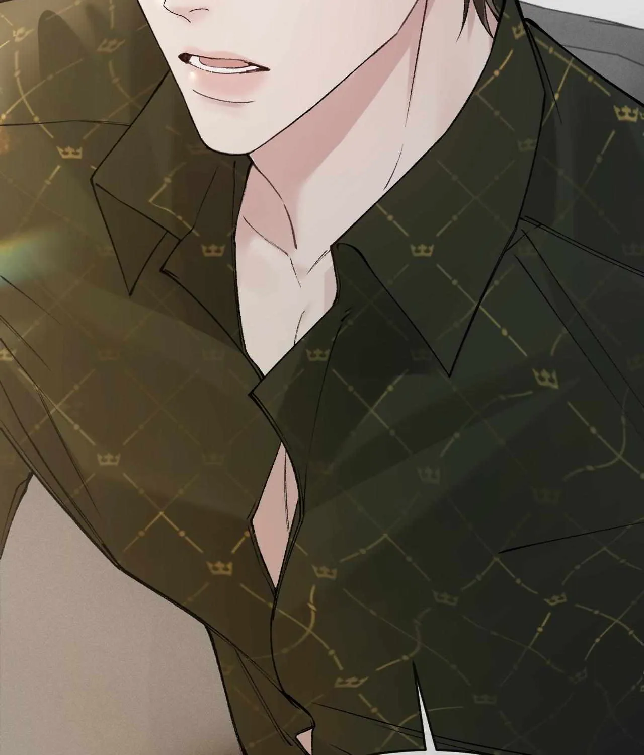 Read Tit For Tat chapter 30 image 62 on Lezhin