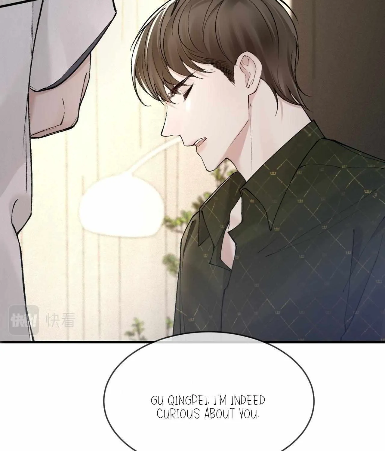 Read Tit For Tat chapter 30 image 64 on Lezhin
