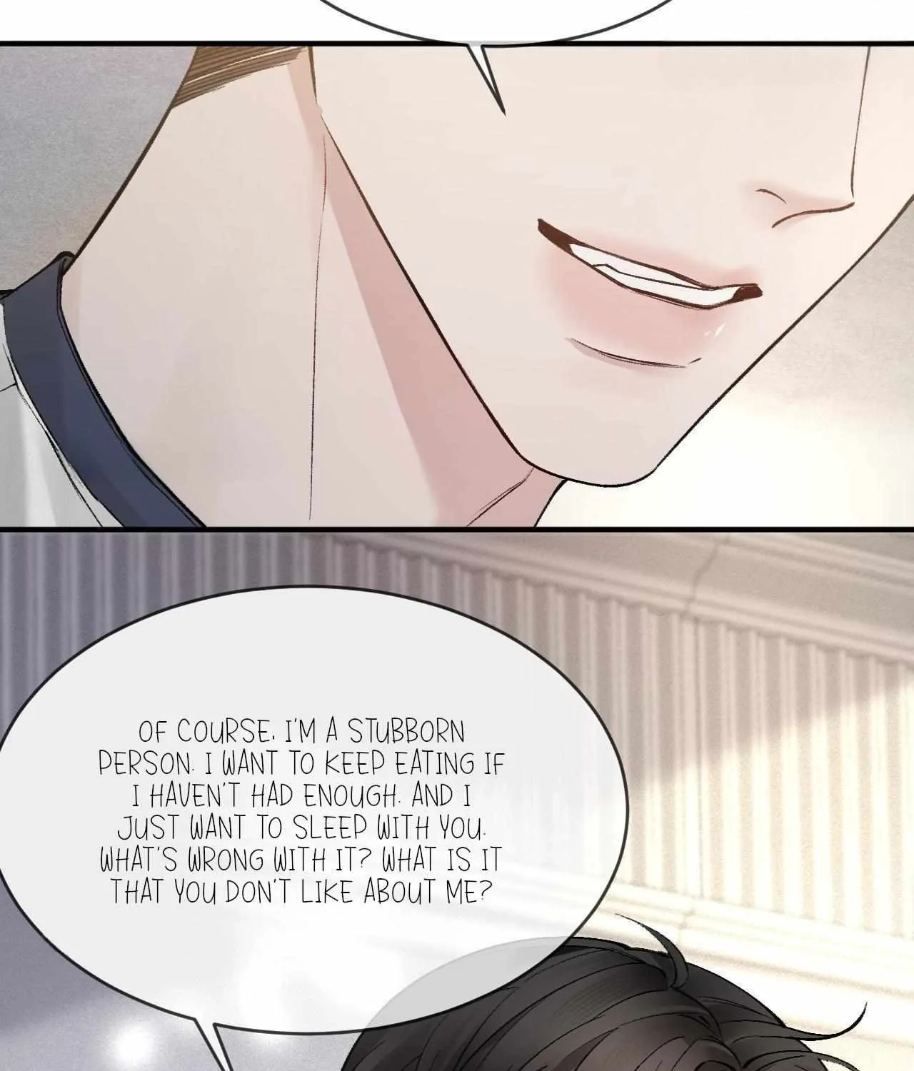 Read Tit For Tat chapter 30 image 65 on Lezhin