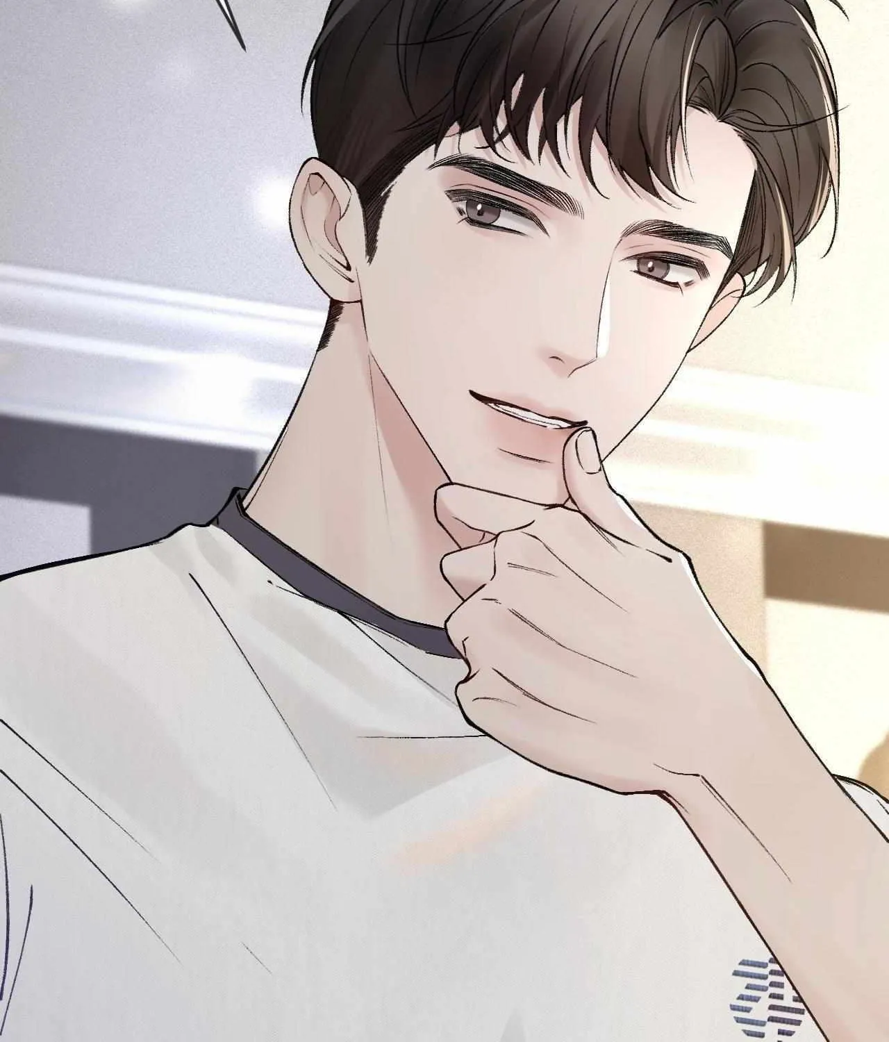 Read Tit For Tat chapter 30 image 66 on Lezhin