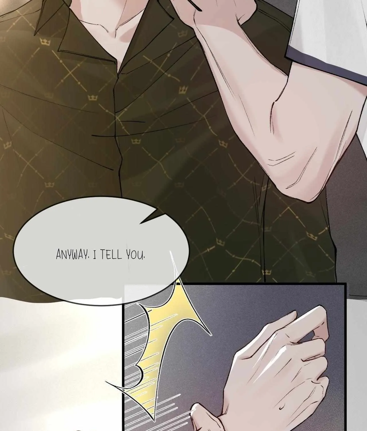 Read Tit For Tat chapter 30 image 69 on Lezhin