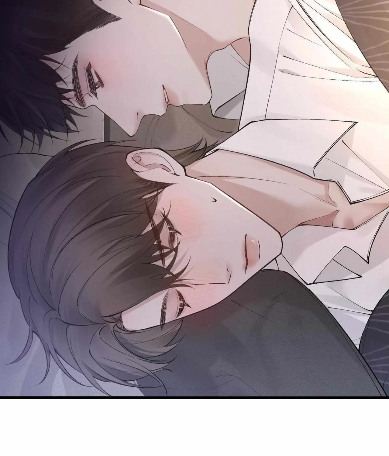 Read Tit For Tat chapter 30 image 7 on Lezhin