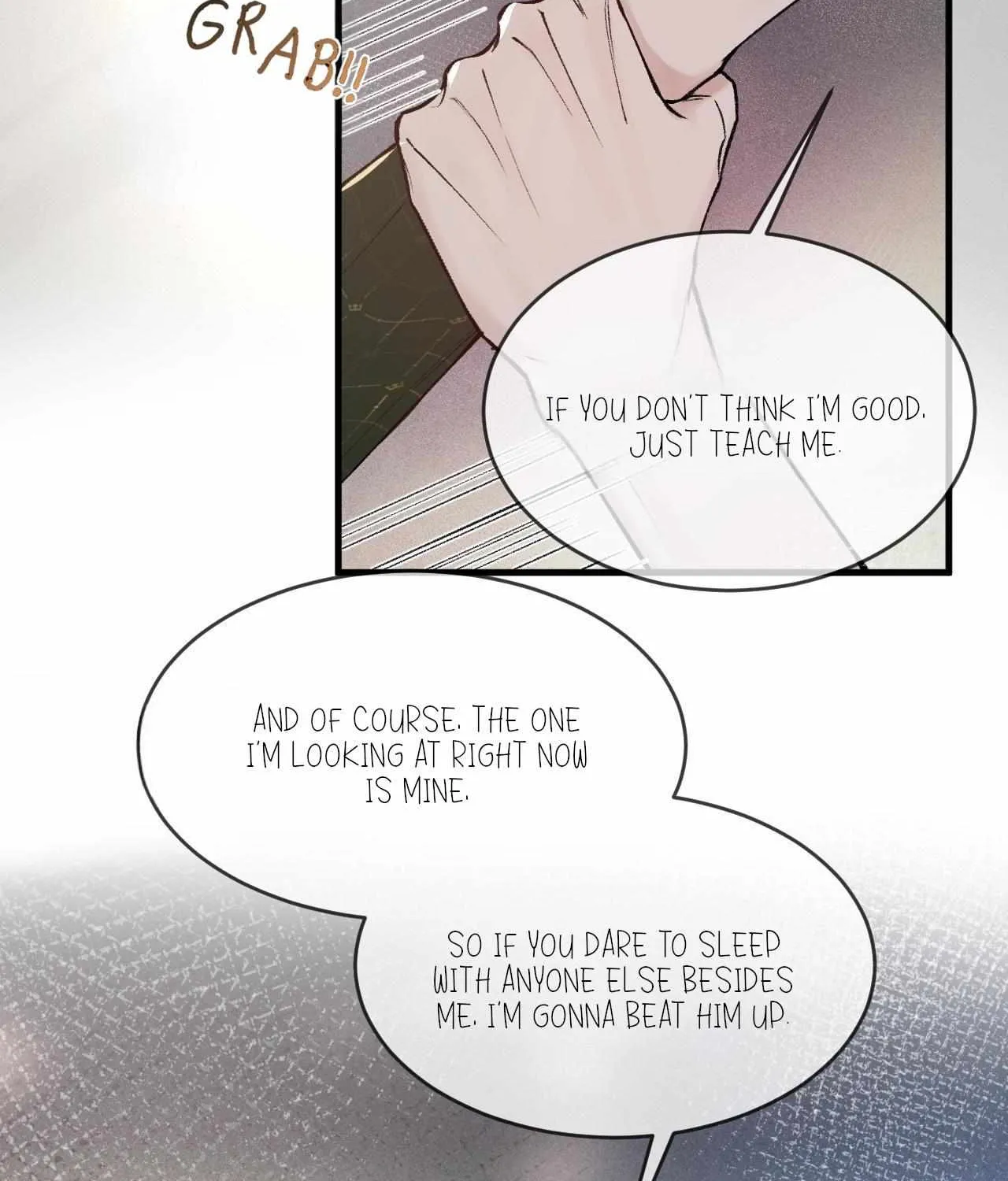 Read Tit For Tat chapter 30 image 70 on Lezhin