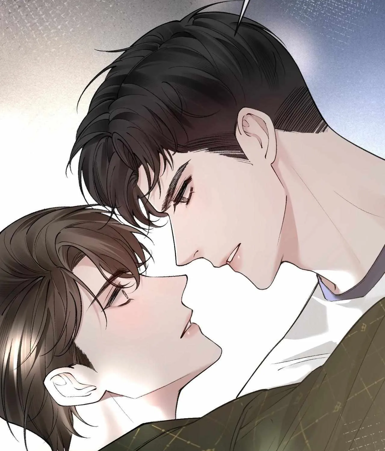 Read Tit For Tat chapter 30 image 71 on Lezhin