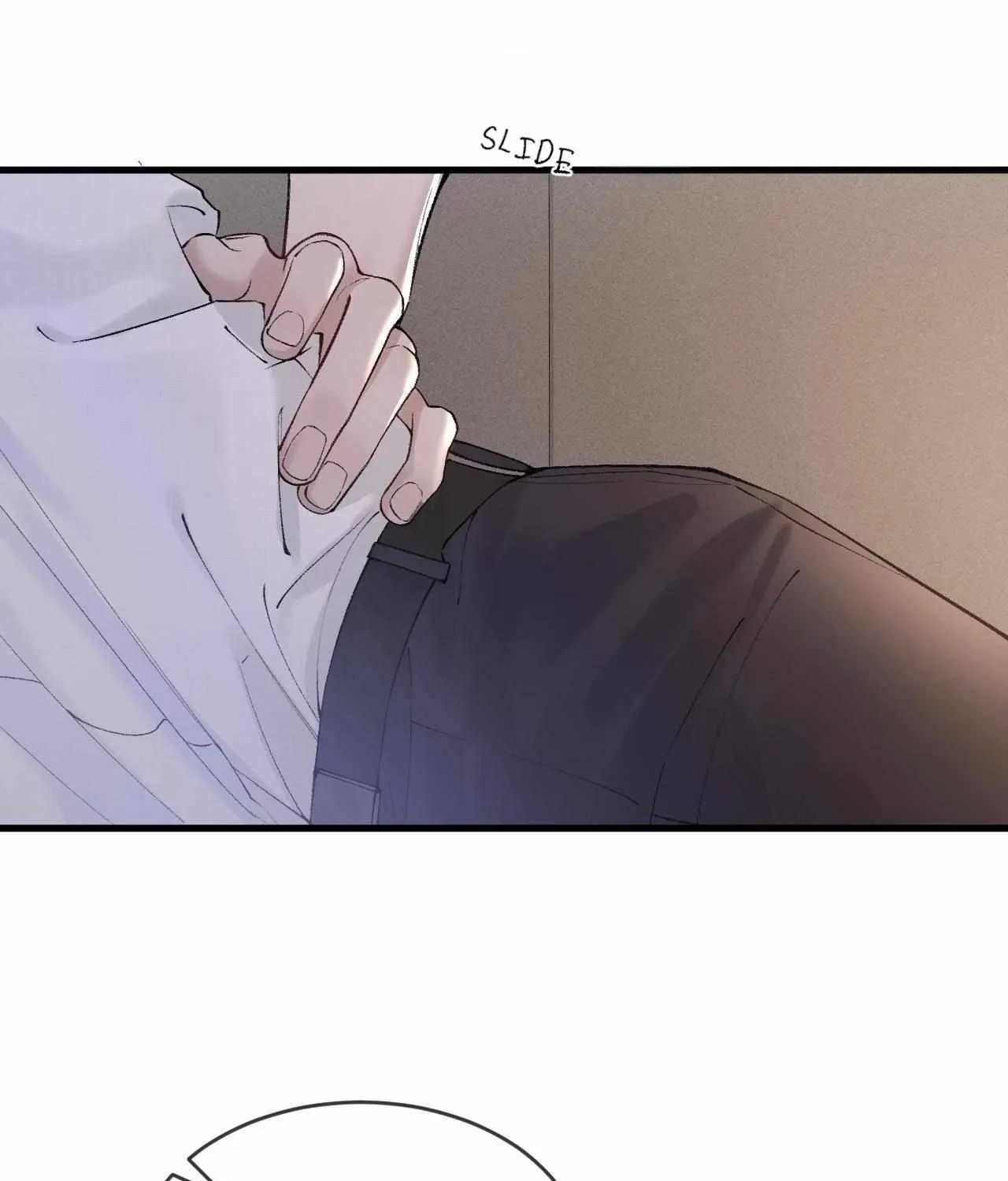 Read Tit For Tat chapter 30 image 8 on Lezhin