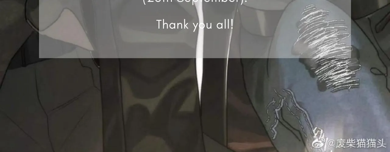 Read Tit For Tat chapter 31.1 image 2 on Lezhin