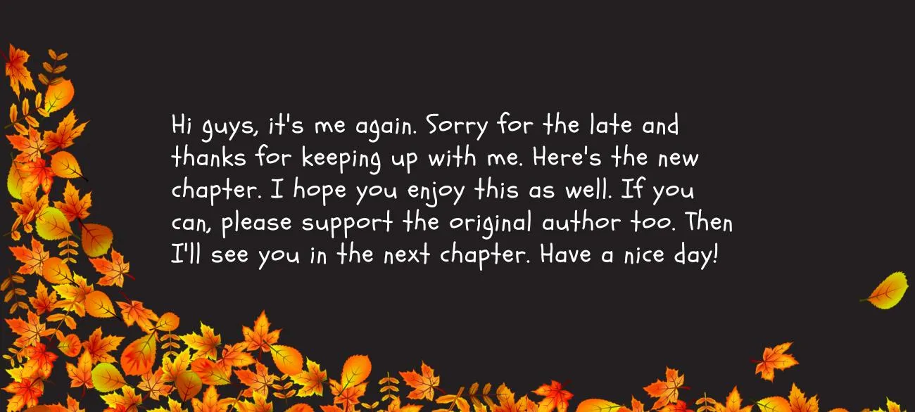 Read Tit For Tat chapter 31 image 1 on Lezhin