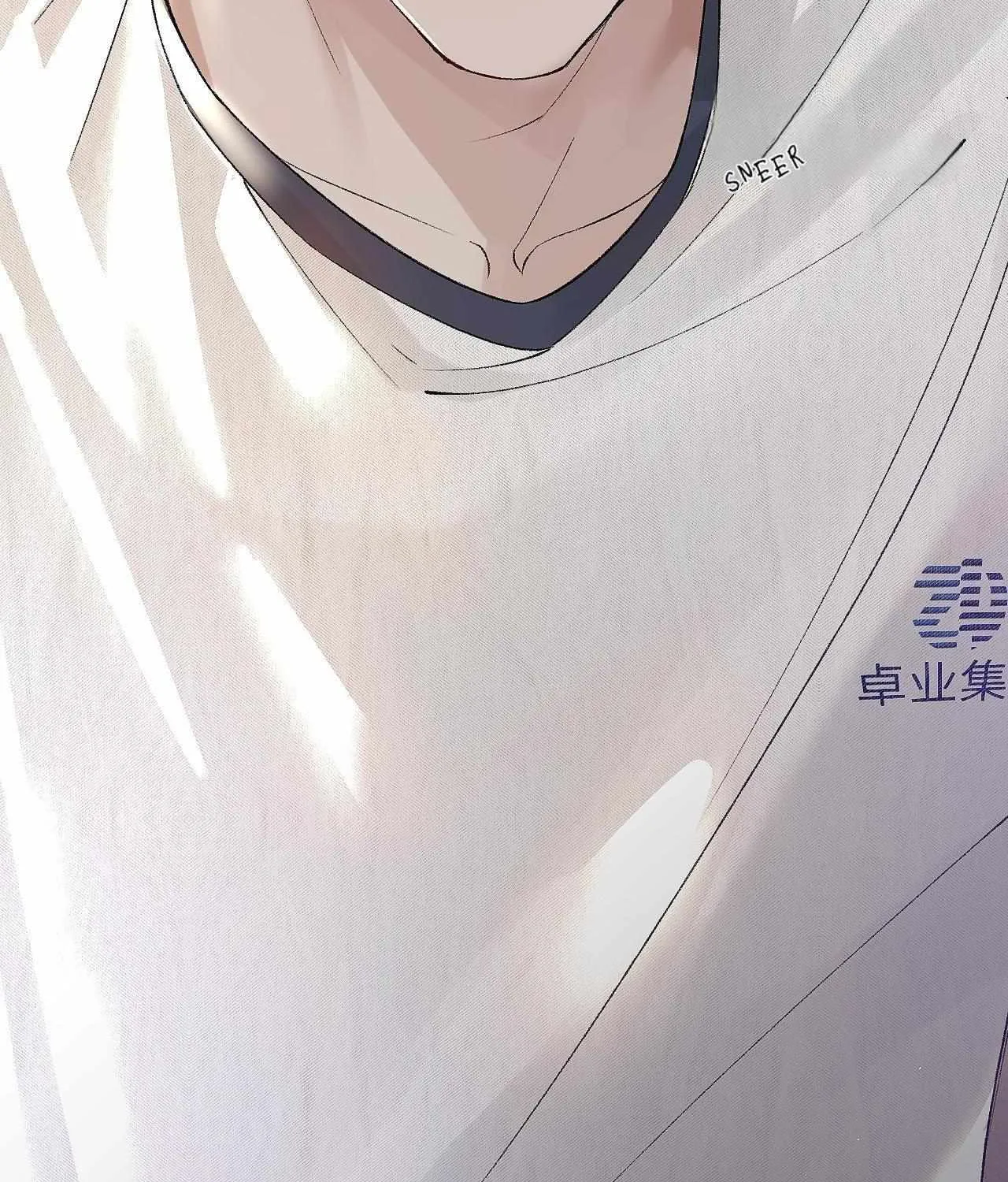 Read Tit For Tat chapter 31 image 12 on Lezhin