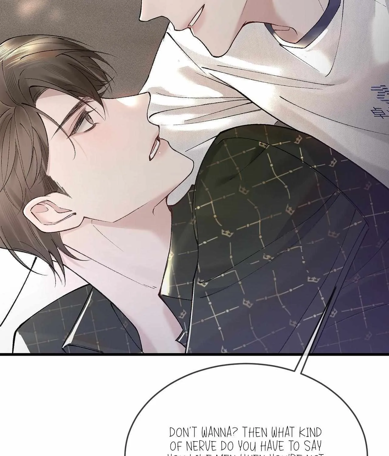 Read Tit For Tat chapter 31 image 14 on Lezhin