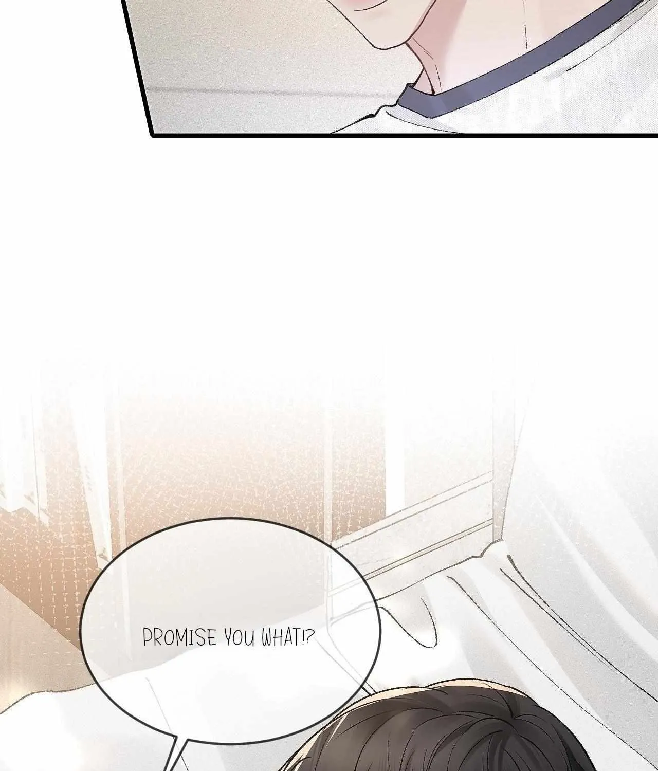 Read Tit For Tat chapter 31 image 24 on Lezhin