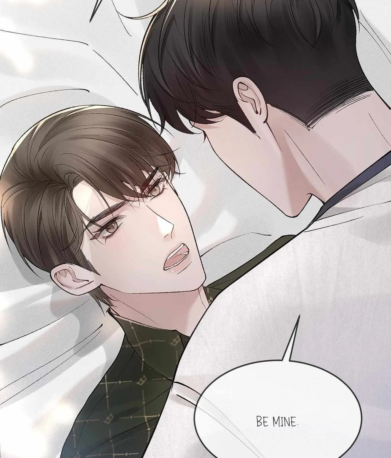 Read Tit For Tat chapter 31 image 25 on Lezhin