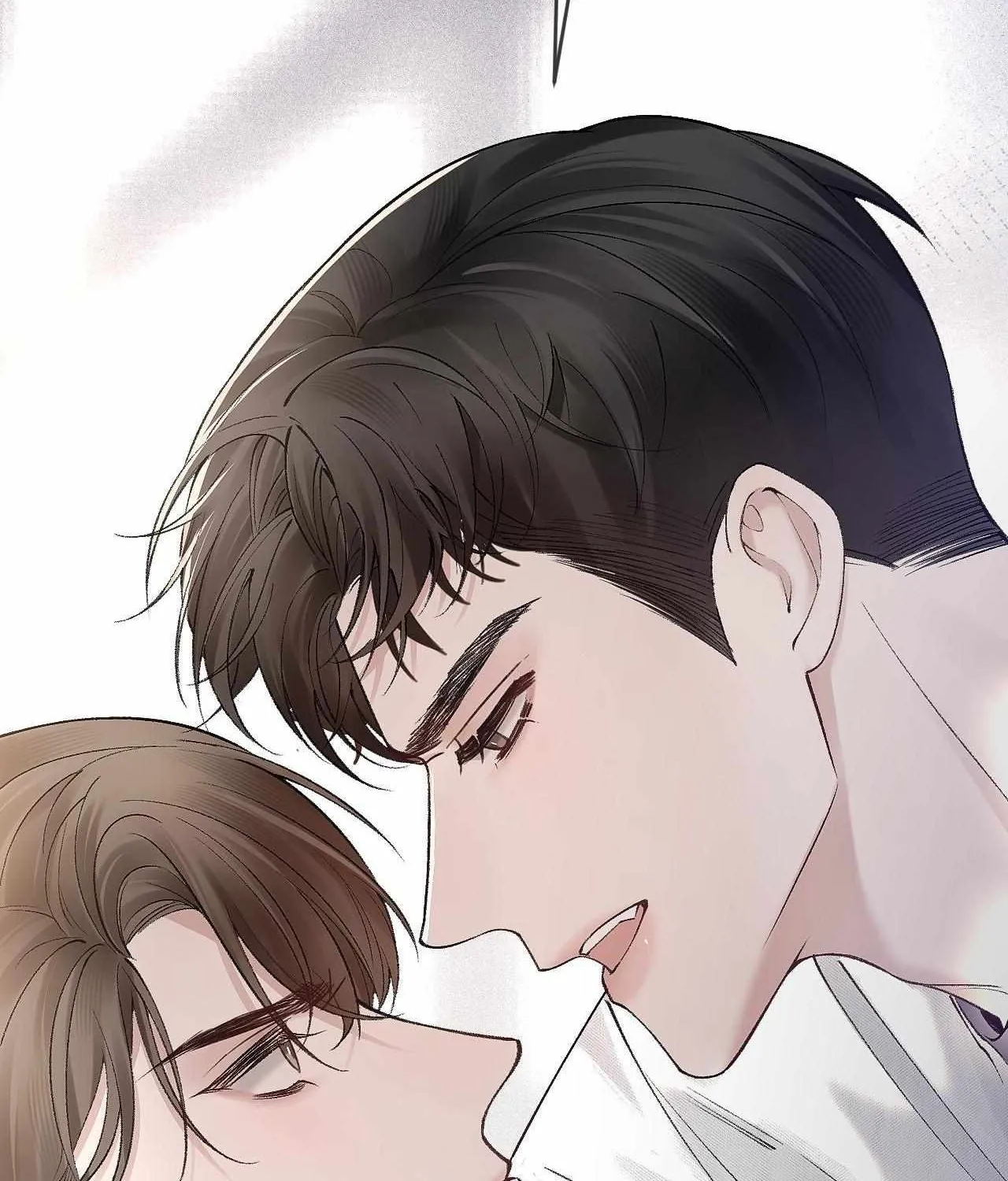 Read Tit For Tat chapter 31 image 27 on Lezhin