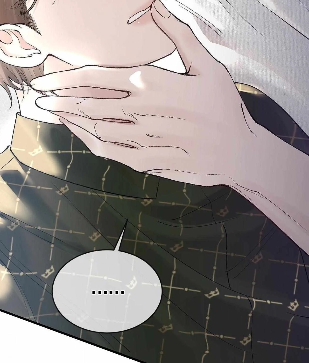 Read Tit For Tat chapter 31 image 28 on Lezhin