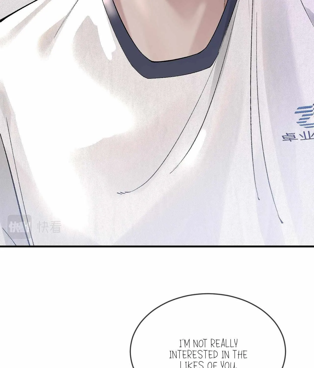 Read Tit For Tat chapter 31 image 34 on Lezhin