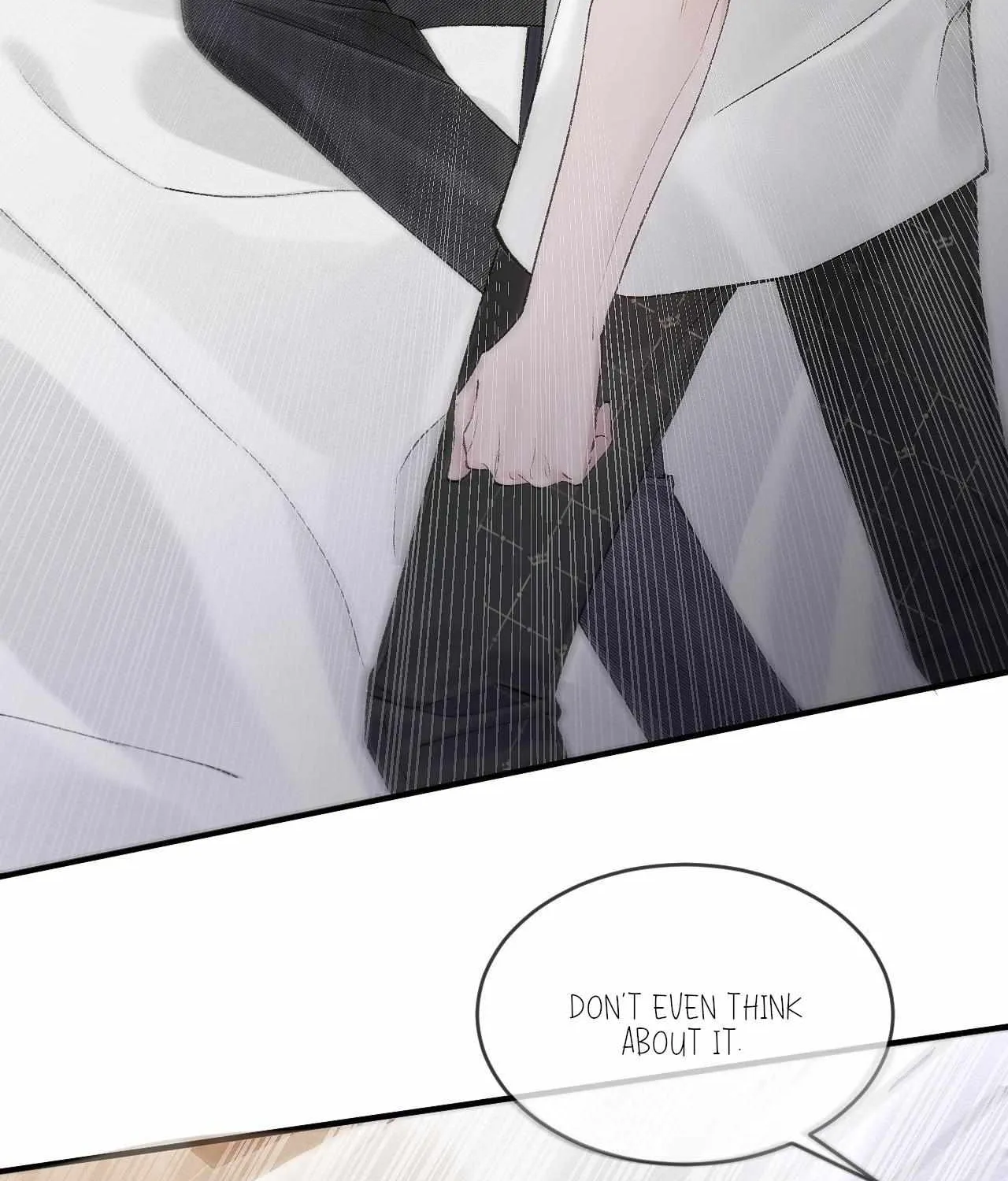 Read Tit For Tat chapter 31 image 39 on Lezhin