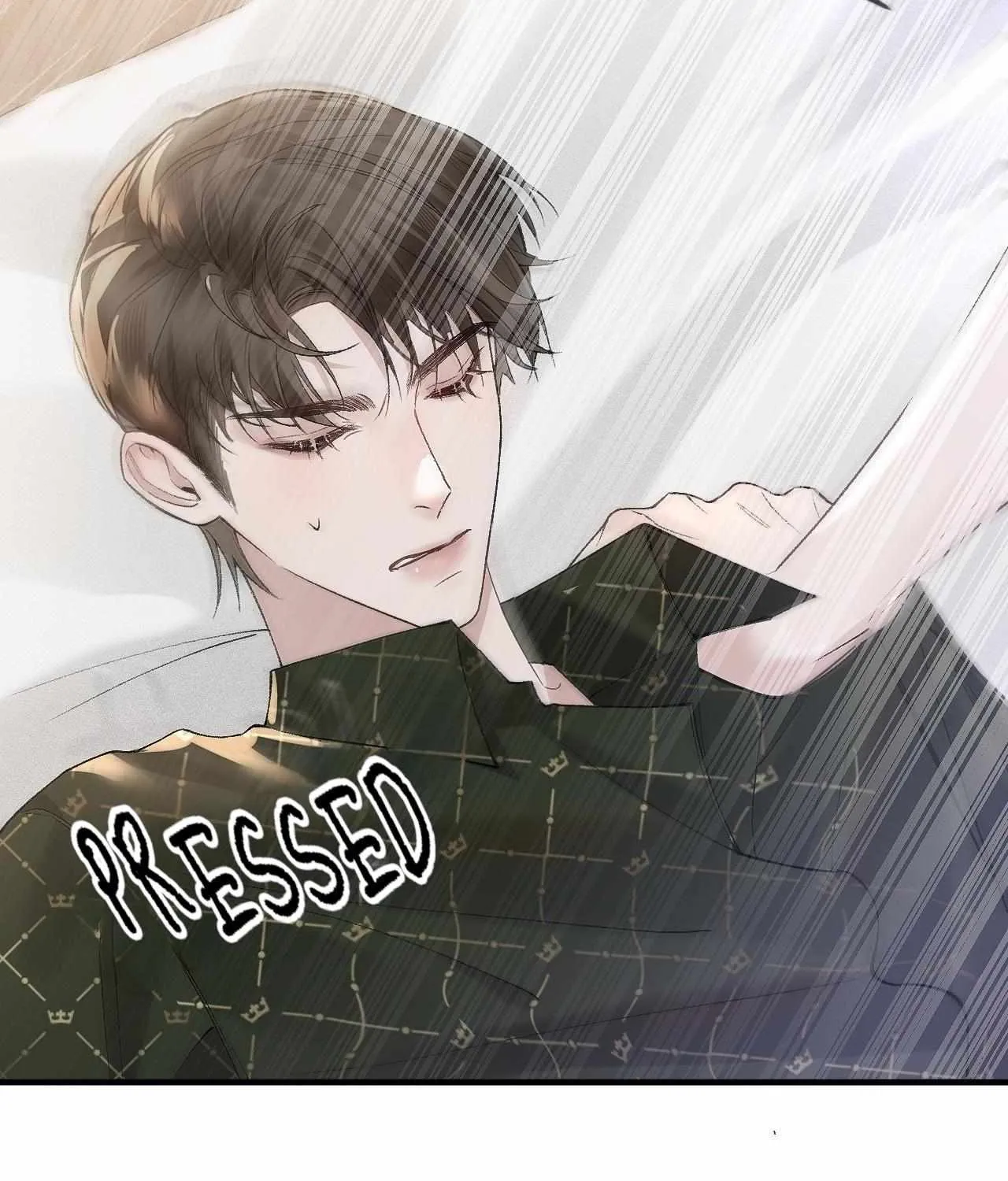 Read Tit For Tat chapter 31 image 40 on Lezhin