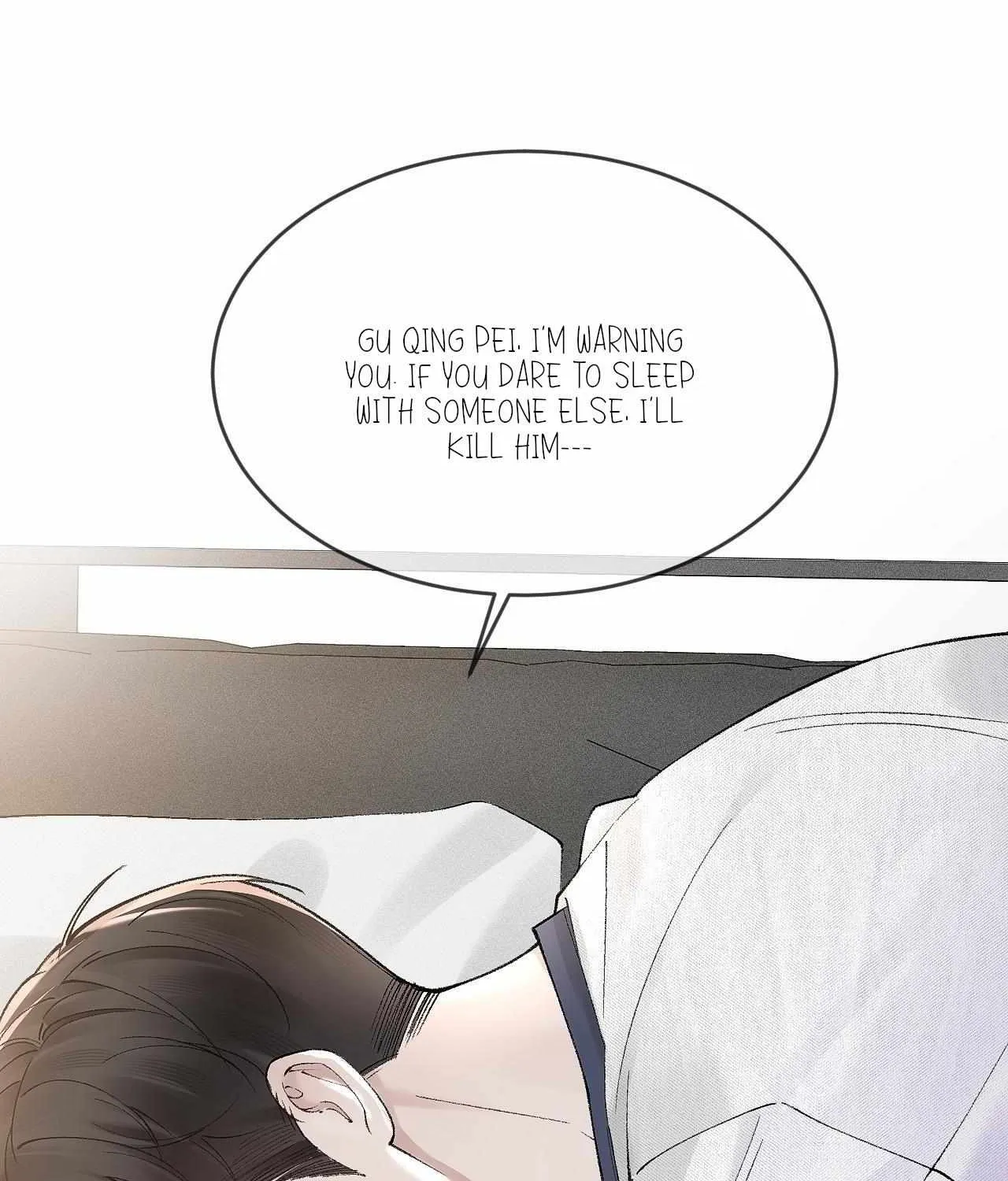 Read Tit For Tat chapter 31 image 41 on Lezhin
