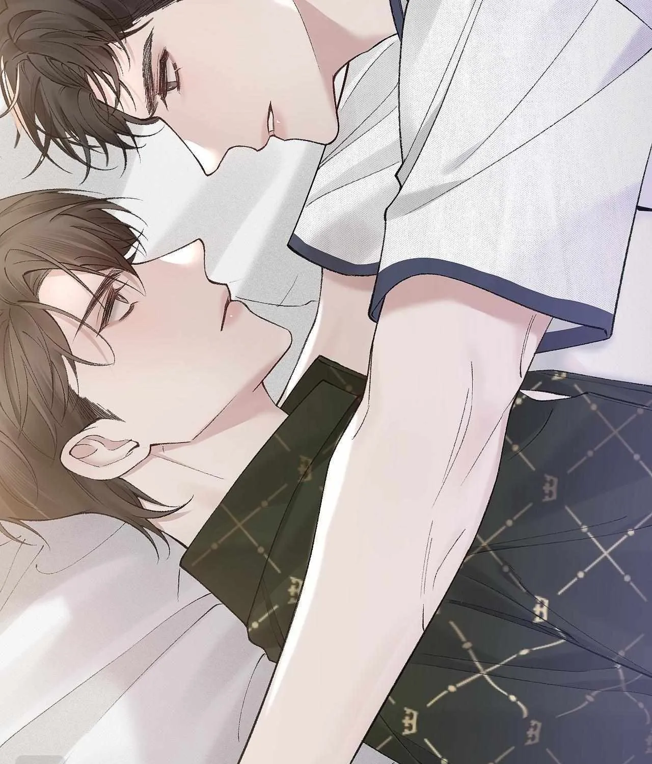 Read Tit For Tat chapter 31 image 42 on Lezhin