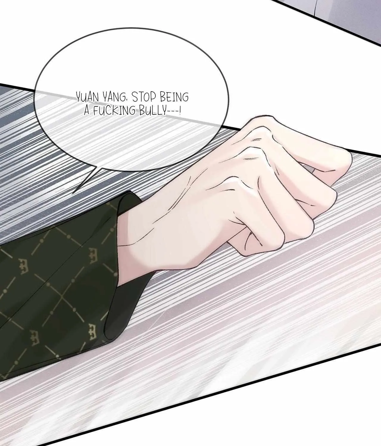 Read Tit For Tat chapter 31 image 44 on Lezhin
