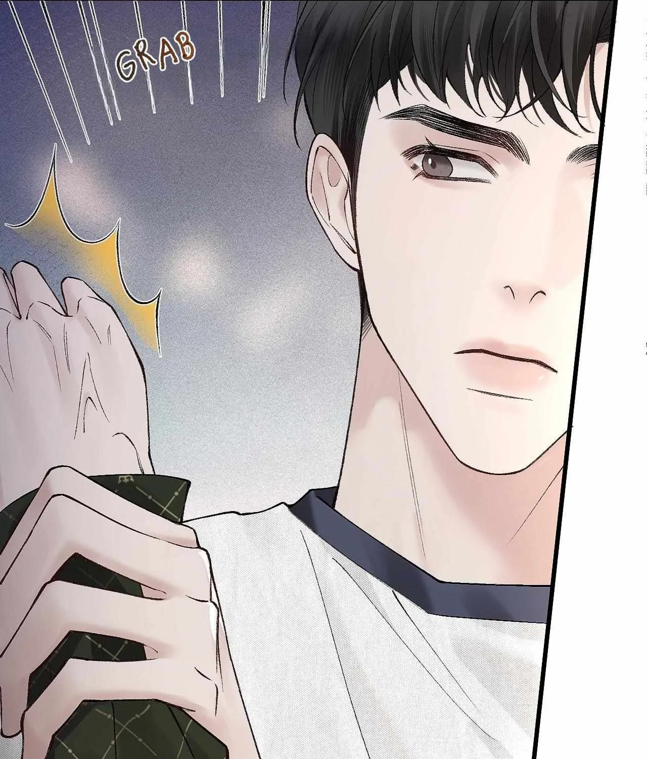 Read Tit For Tat chapter 31 image 46 on Lezhin