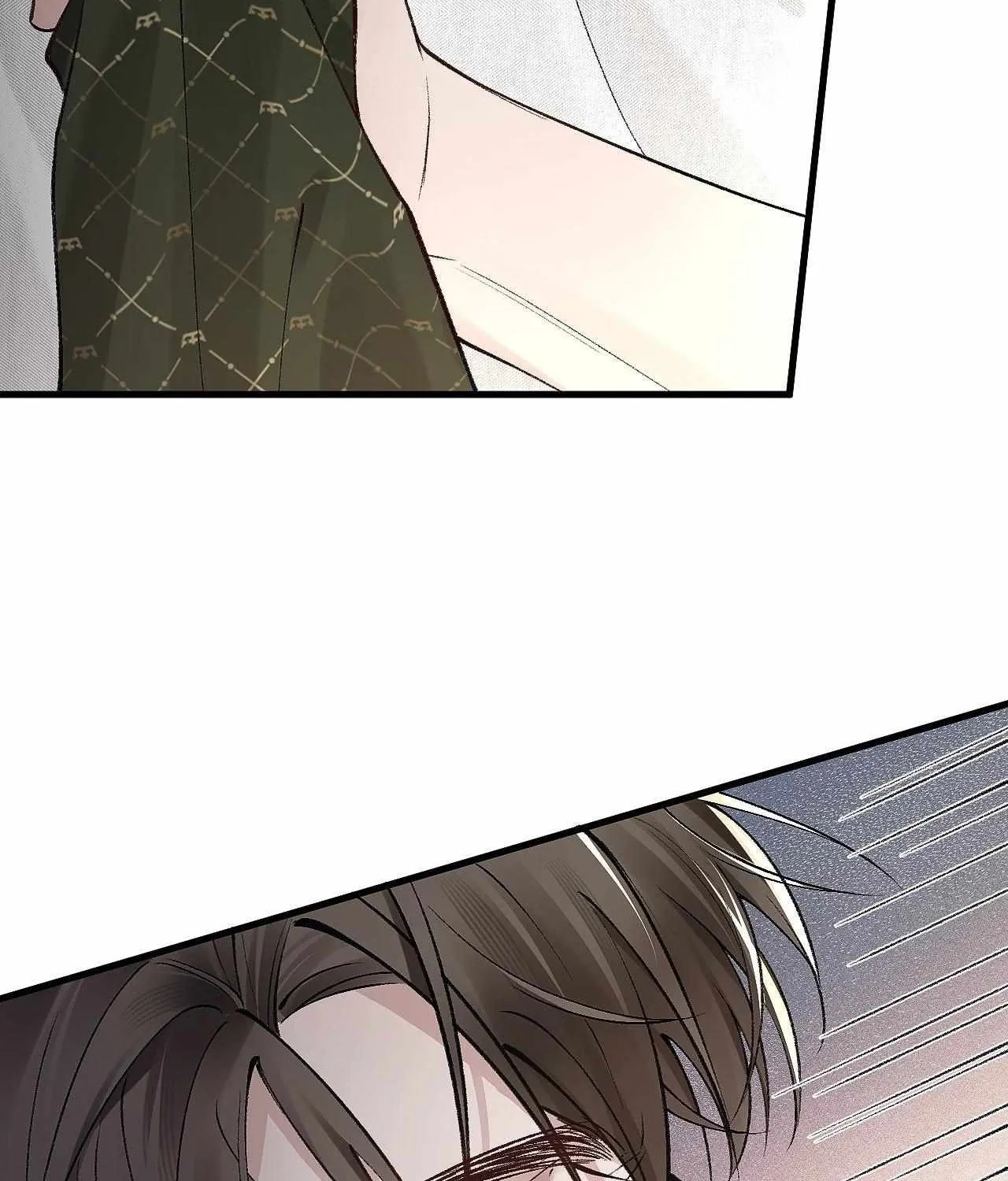 Read Tit For Tat chapter 31 image 47 on Lezhin