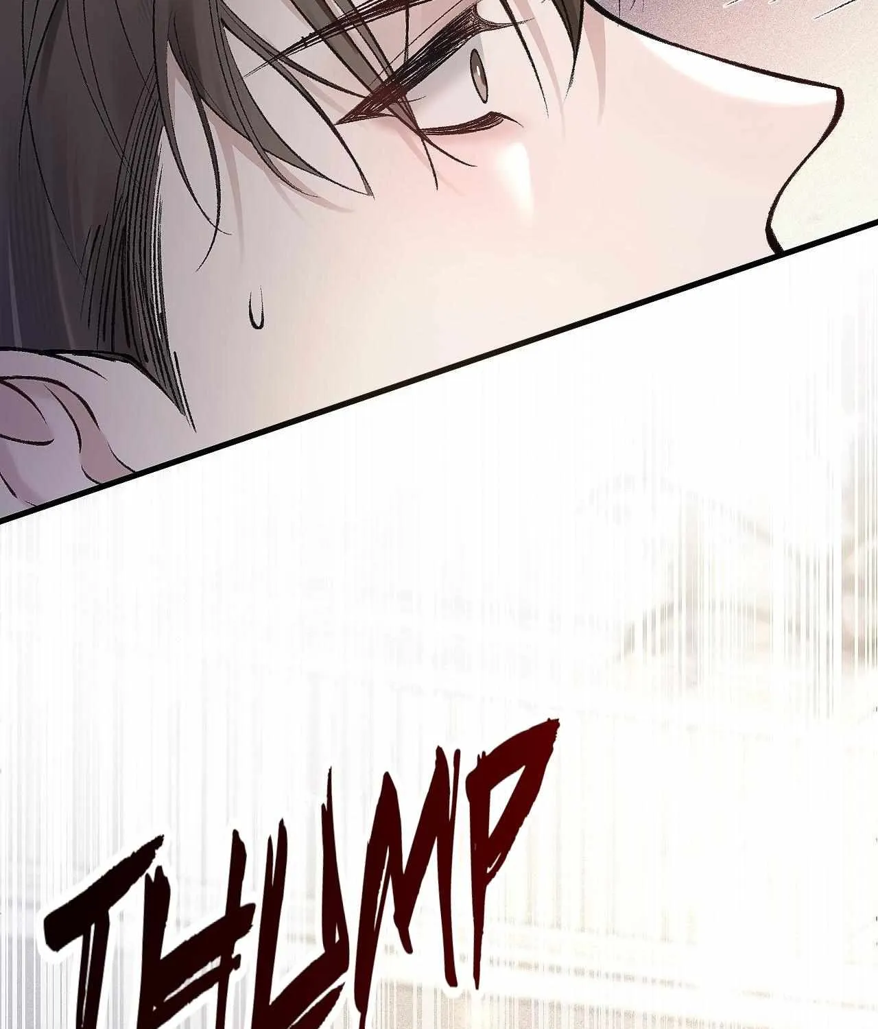 Read Tit For Tat chapter 31 image 48 on Lezhin