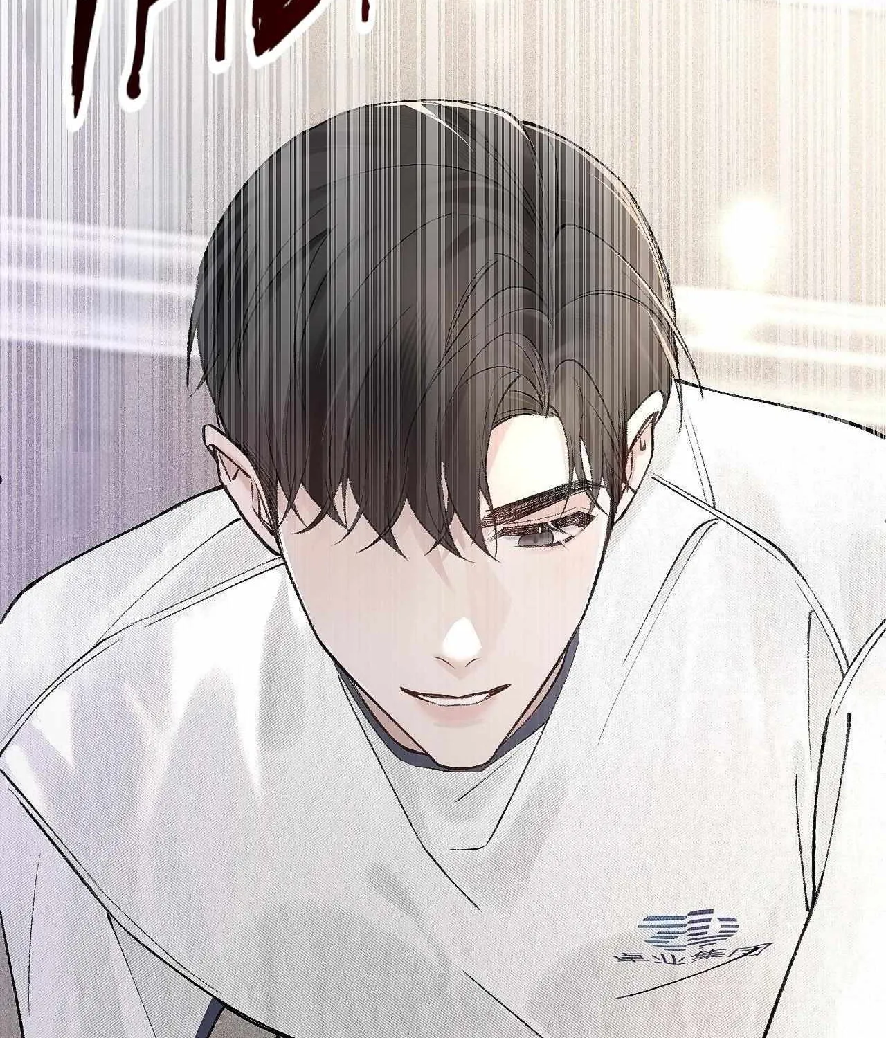 Read Tit For Tat chapter 31 image 49 on Lezhin