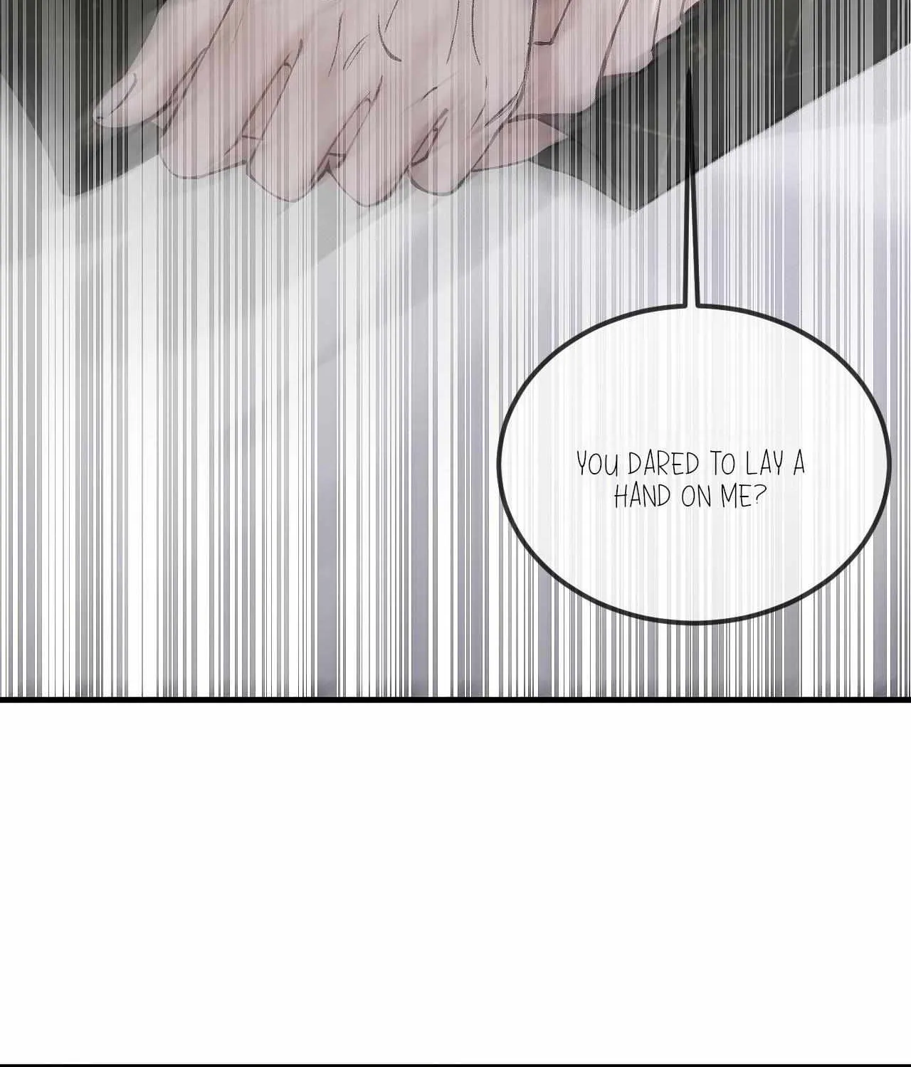 Read Tit For Tat chapter 31 image 51 on Lezhin