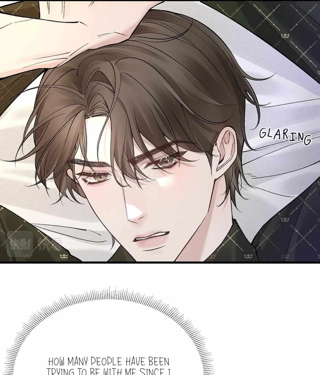 Read Tit For Tat chapter 31 image 52 on Lezhin