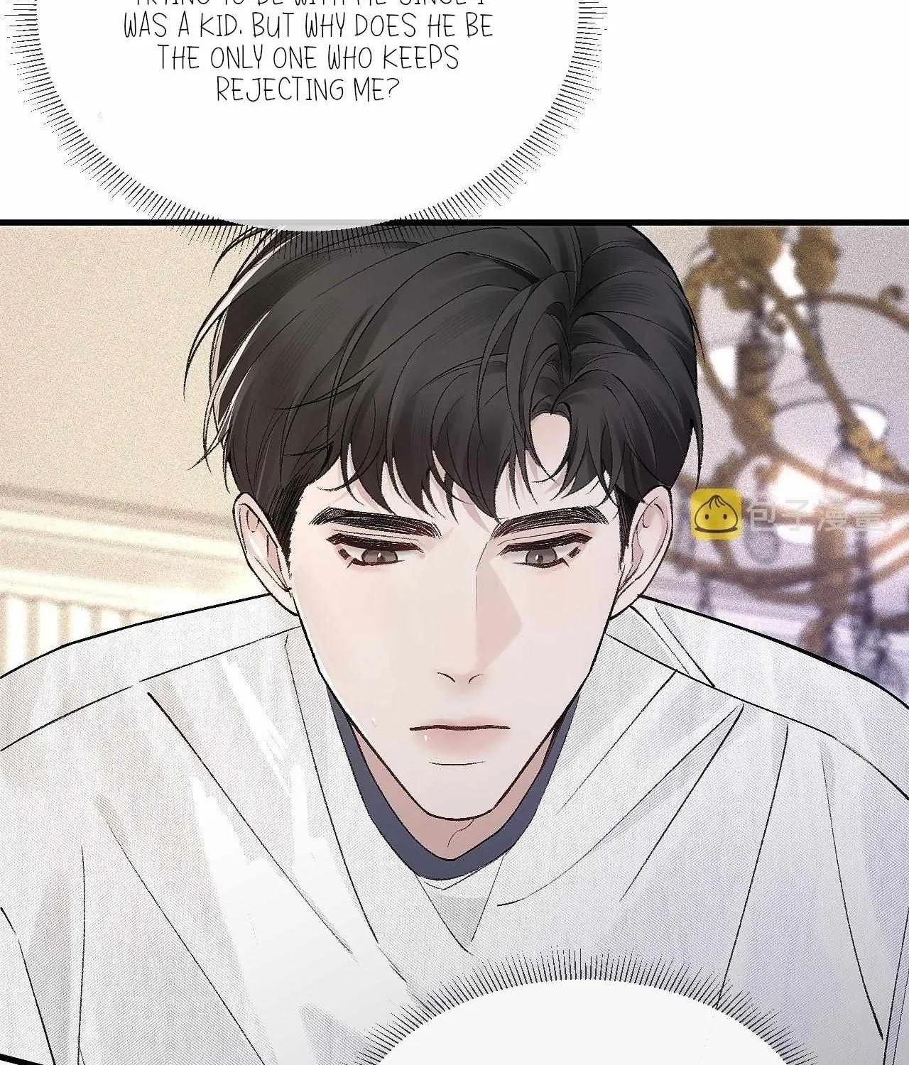 Read Tit For Tat chapter 31 image 53 on Lezhin
