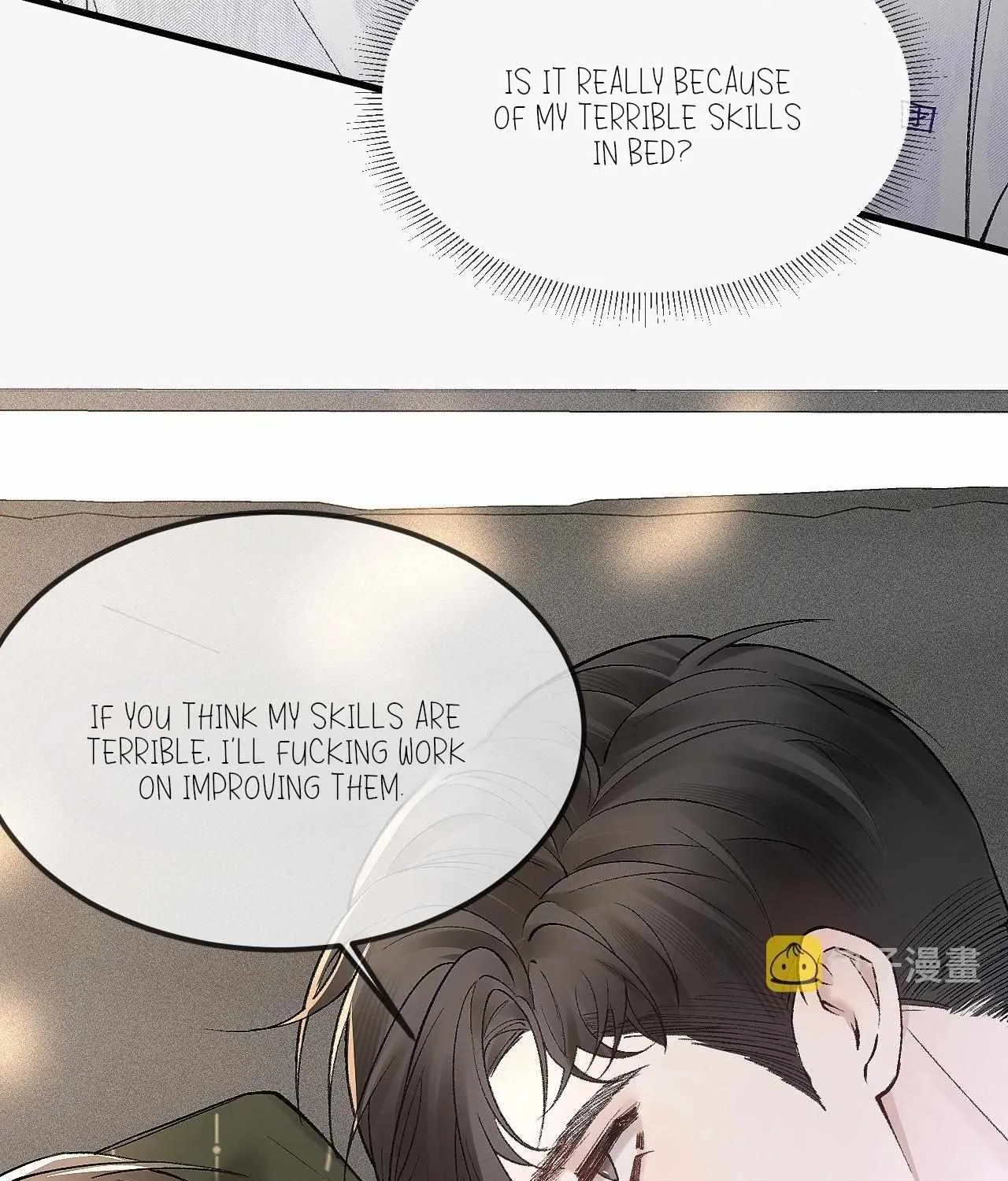 Read Tit For Tat chapter 31 image 54 on Lezhin