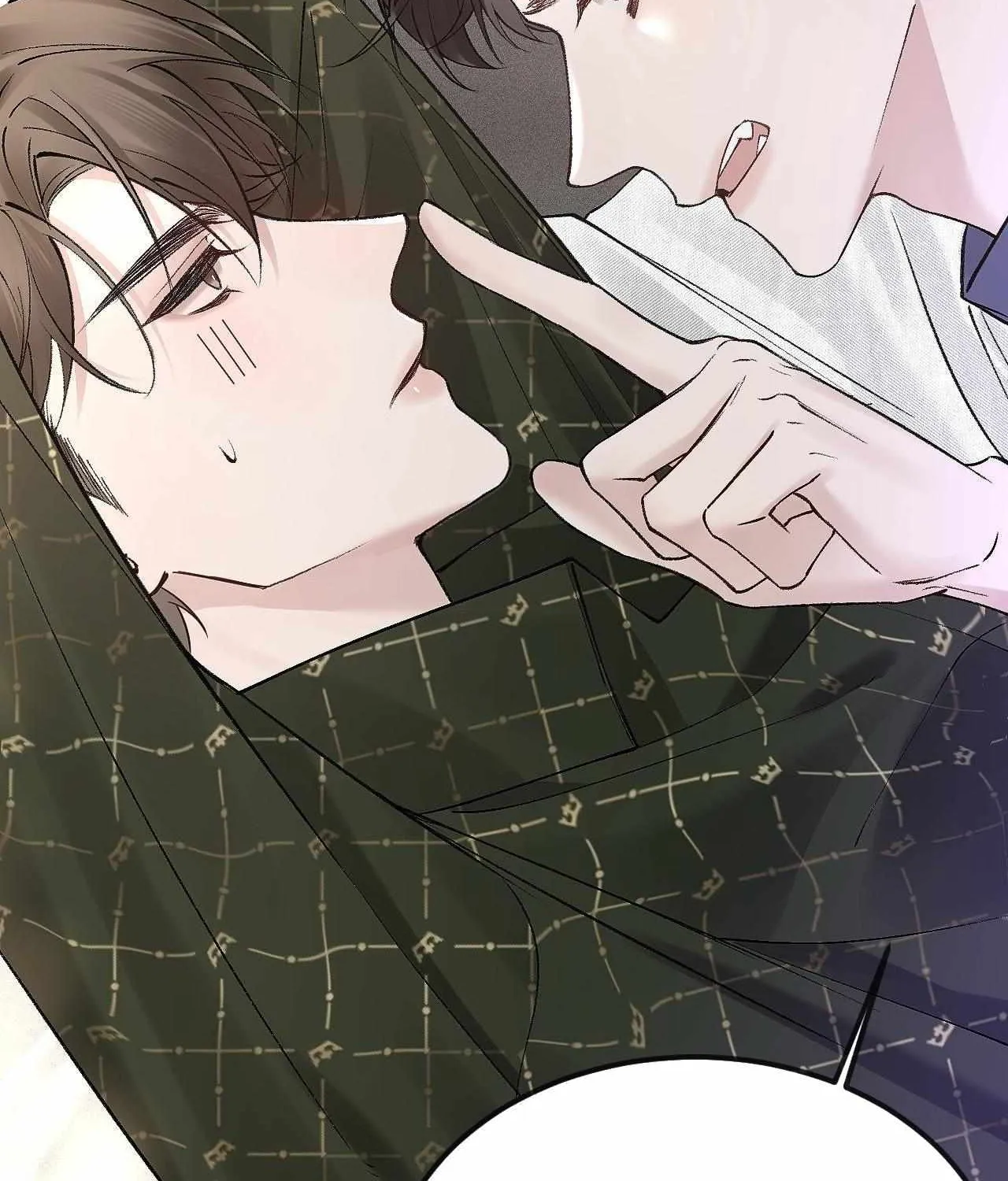 Read Tit For Tat chapter 31 image 55 on Lezhin