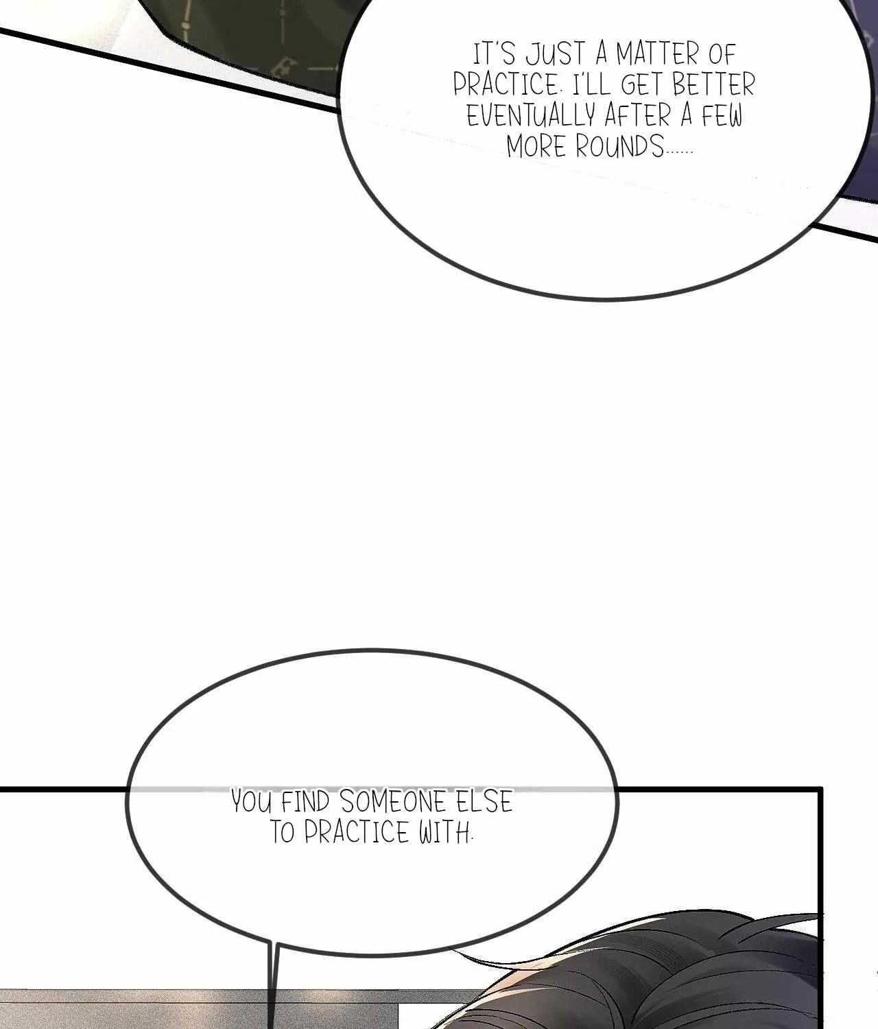 Read Tit For Tat chapter 31 image 56 on Lezhin