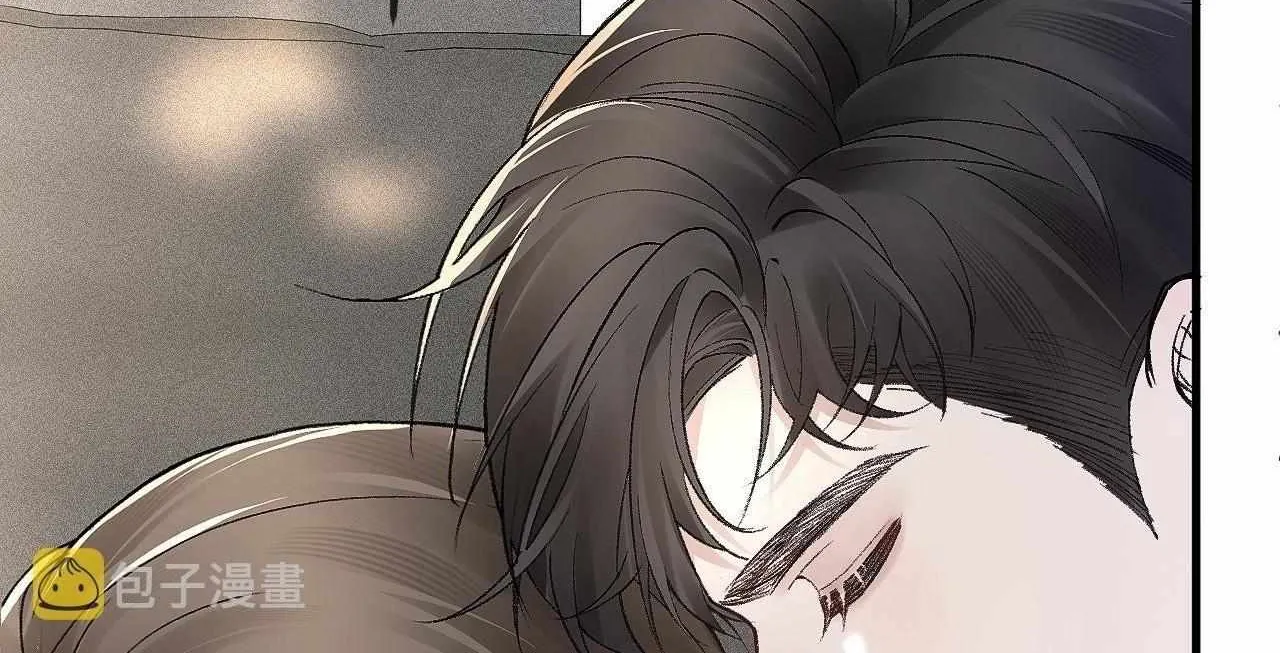 Read Tit For Tat chapter 31 image 57 on Lezhin