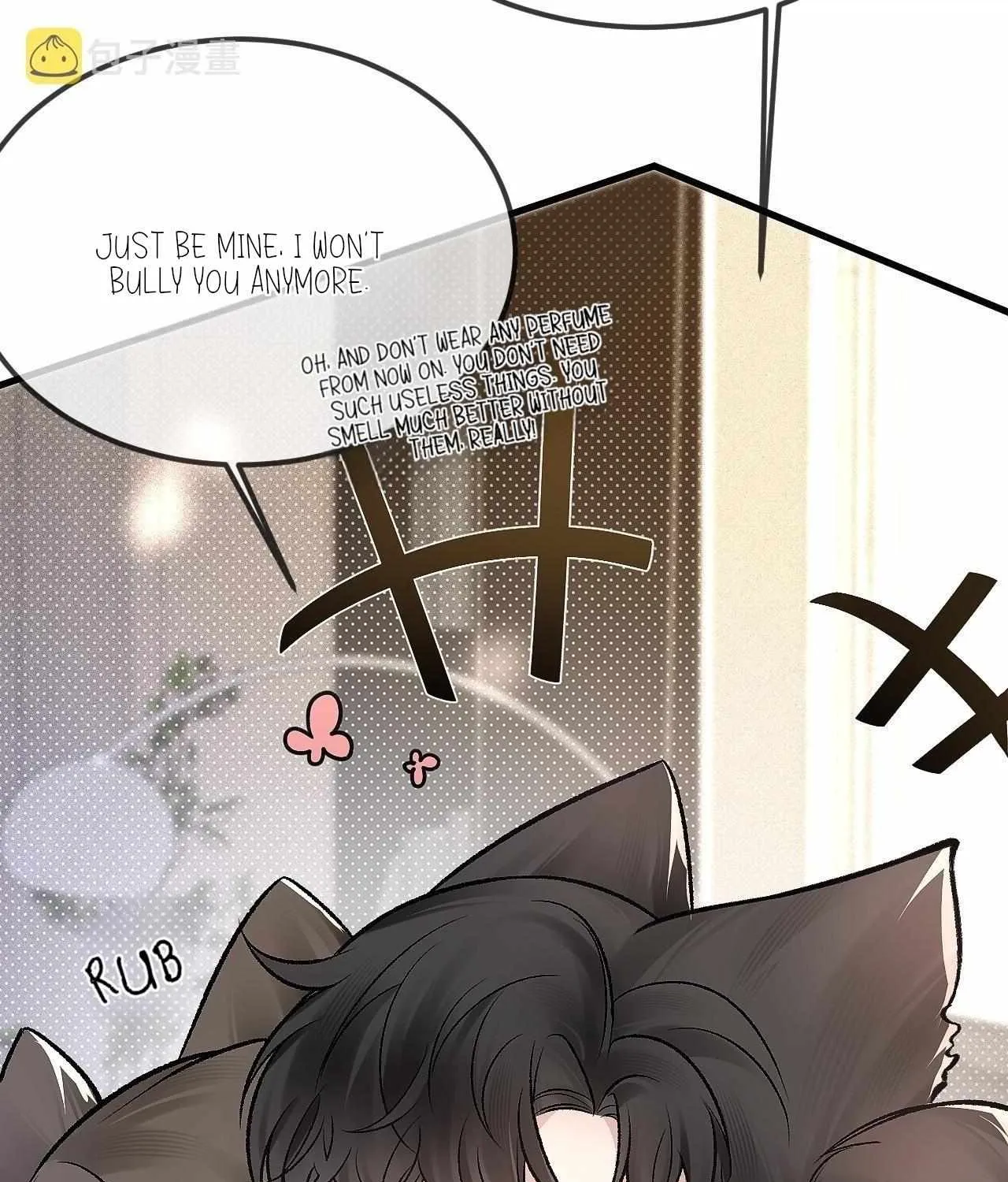 Read Tit For Tat chapter 31 image 60 on Lezhin
