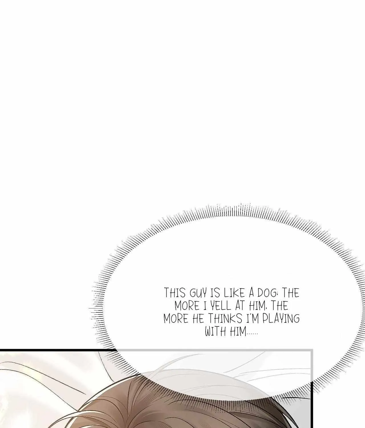Read Tit For Tat chapter 31 image 62 on Lezhin