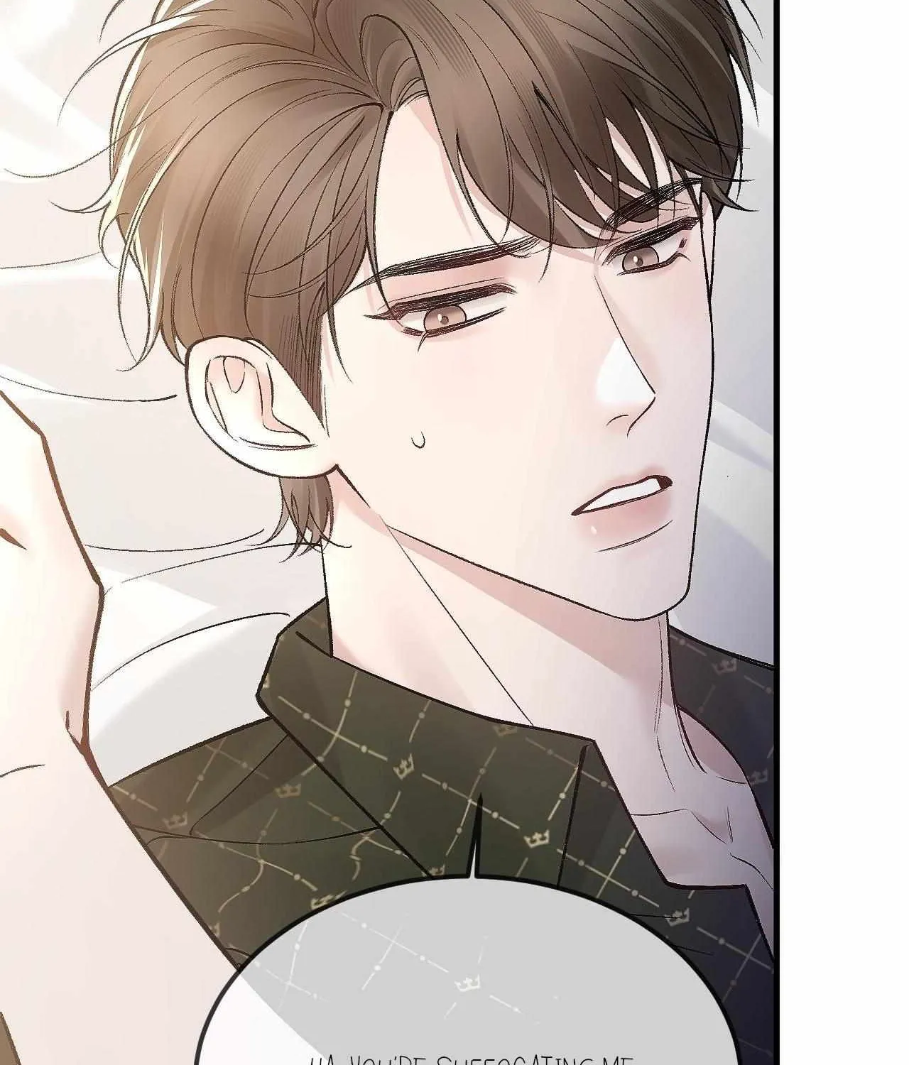 Read Tit For Tat chapter 31 image 63 on Lezhin