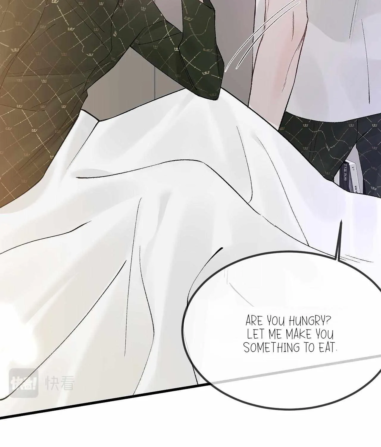 Read Tit For Tat chapter 31 image 65 on Lezhin
